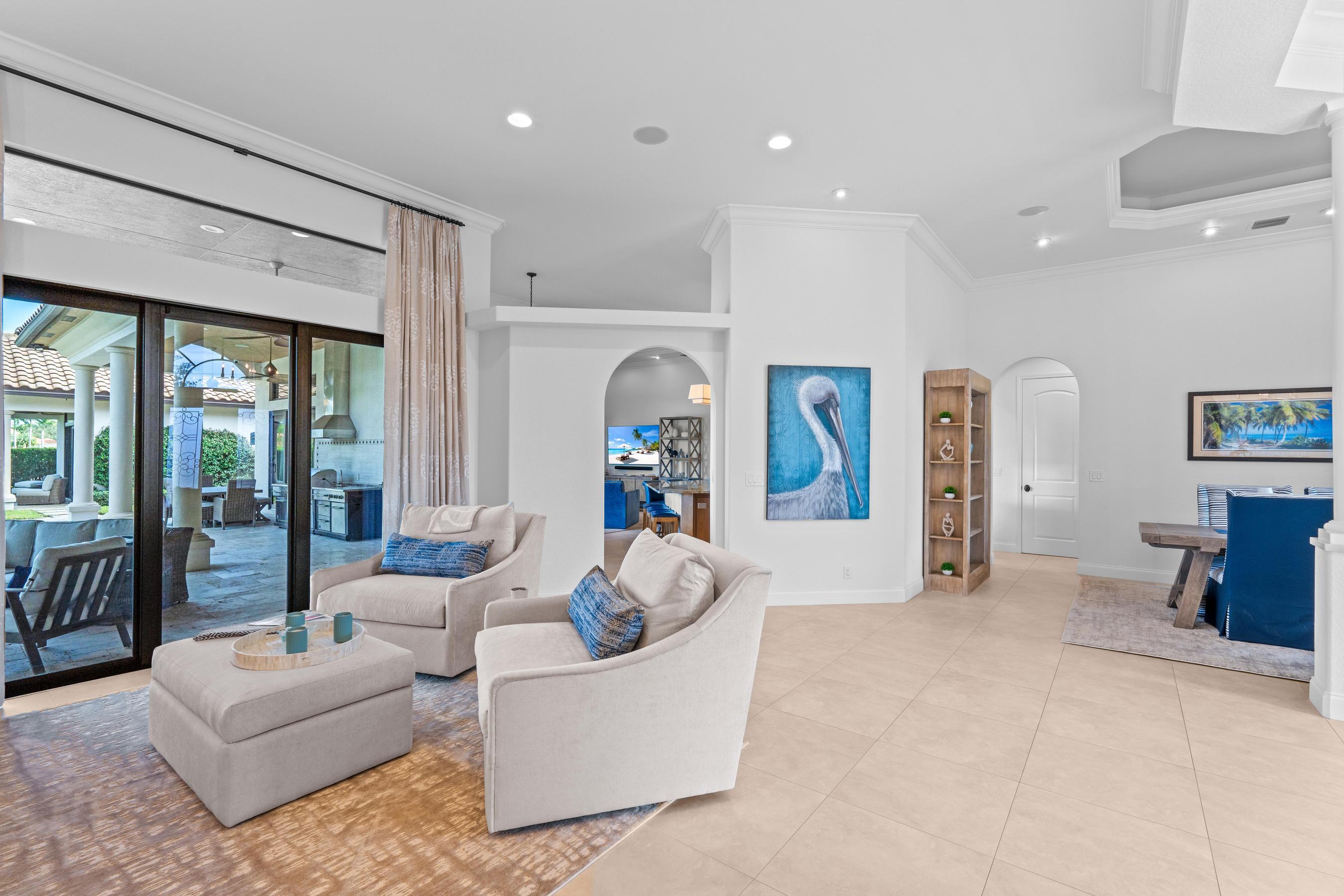 PADDOCK PARK NO 2 OF WELLINGTON - Residential