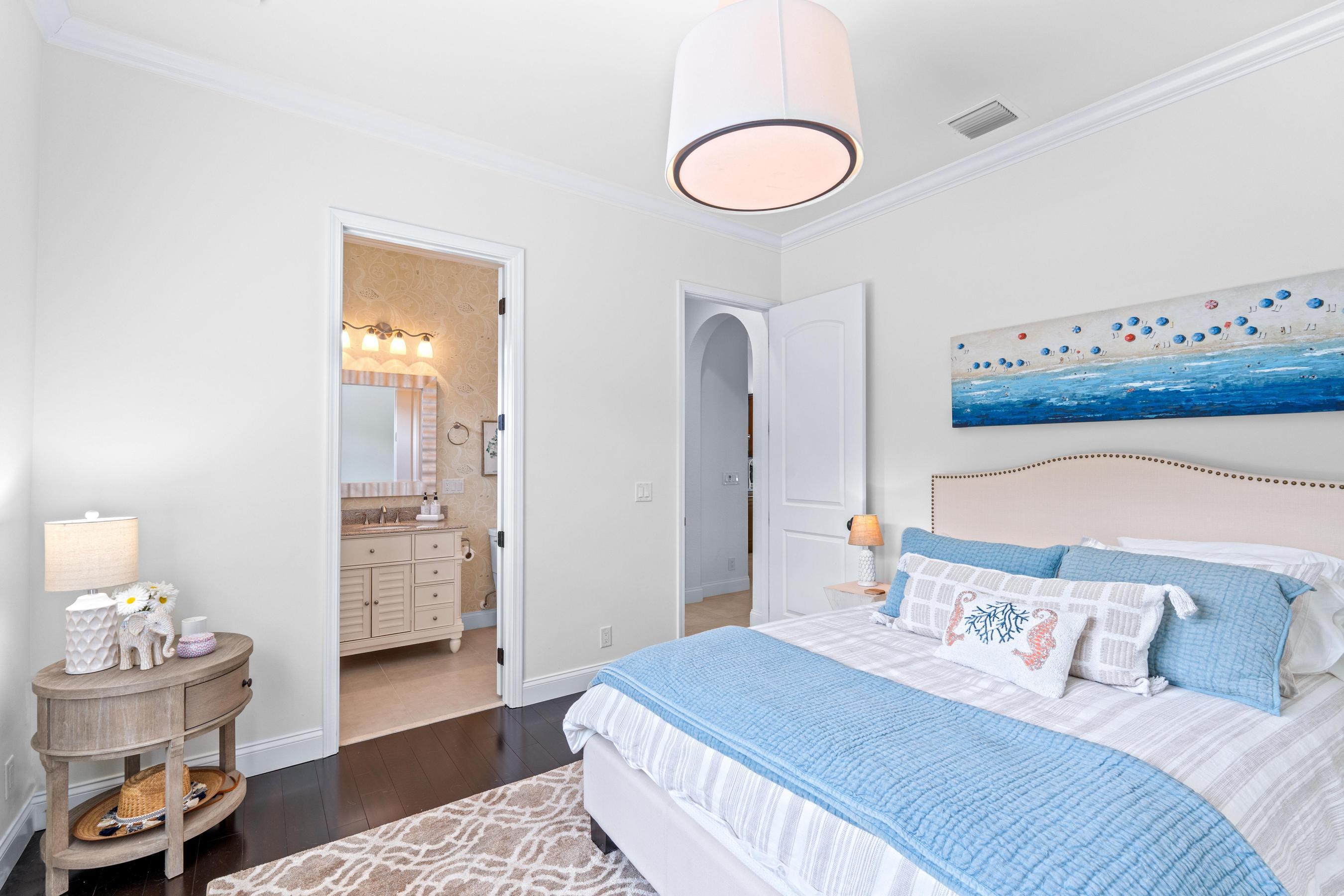 PADDOCK PARK NO 2 OF WELLINGTON - Residential