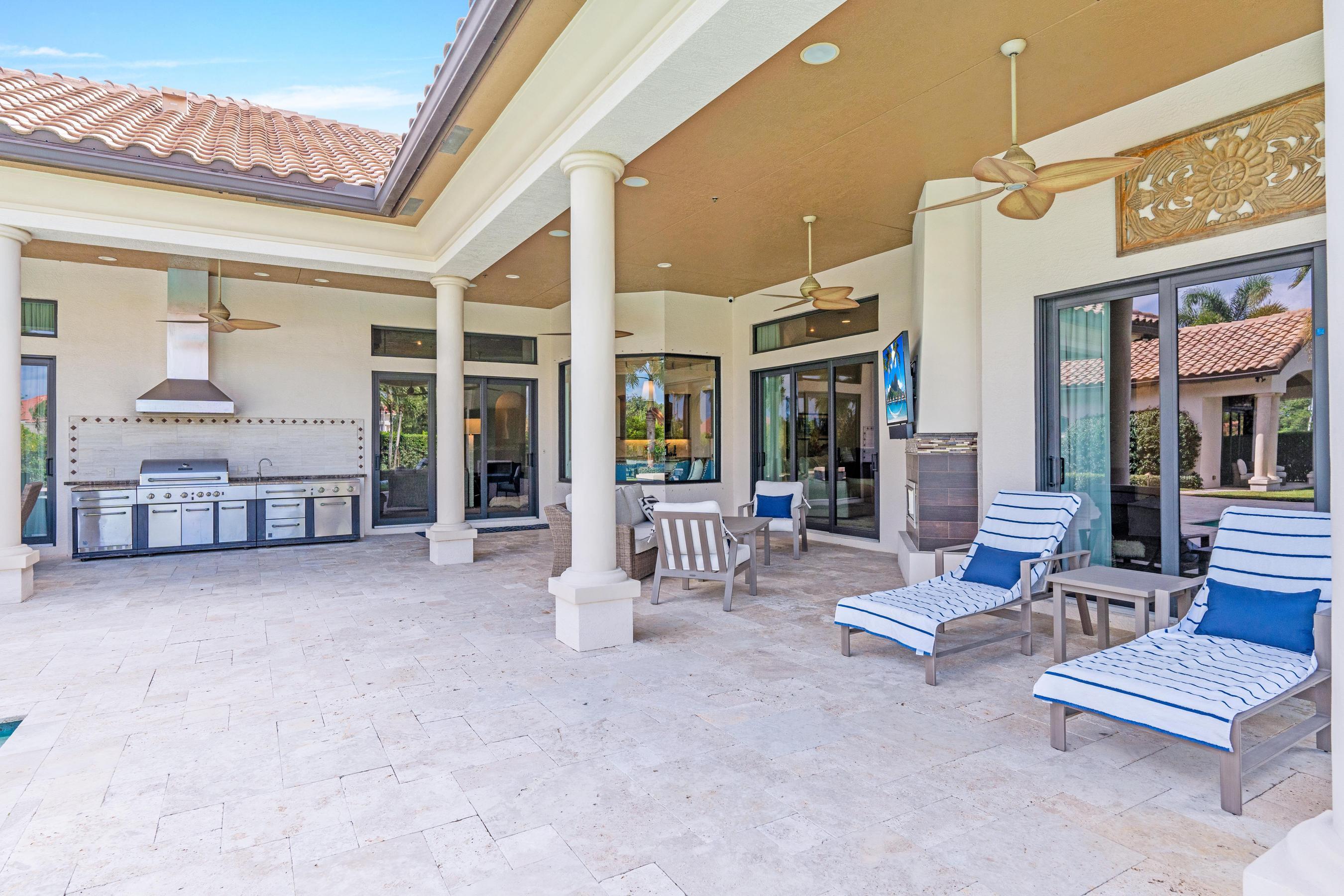 PADDOCK PARK NO 2 OF WELLINGTON - Residential