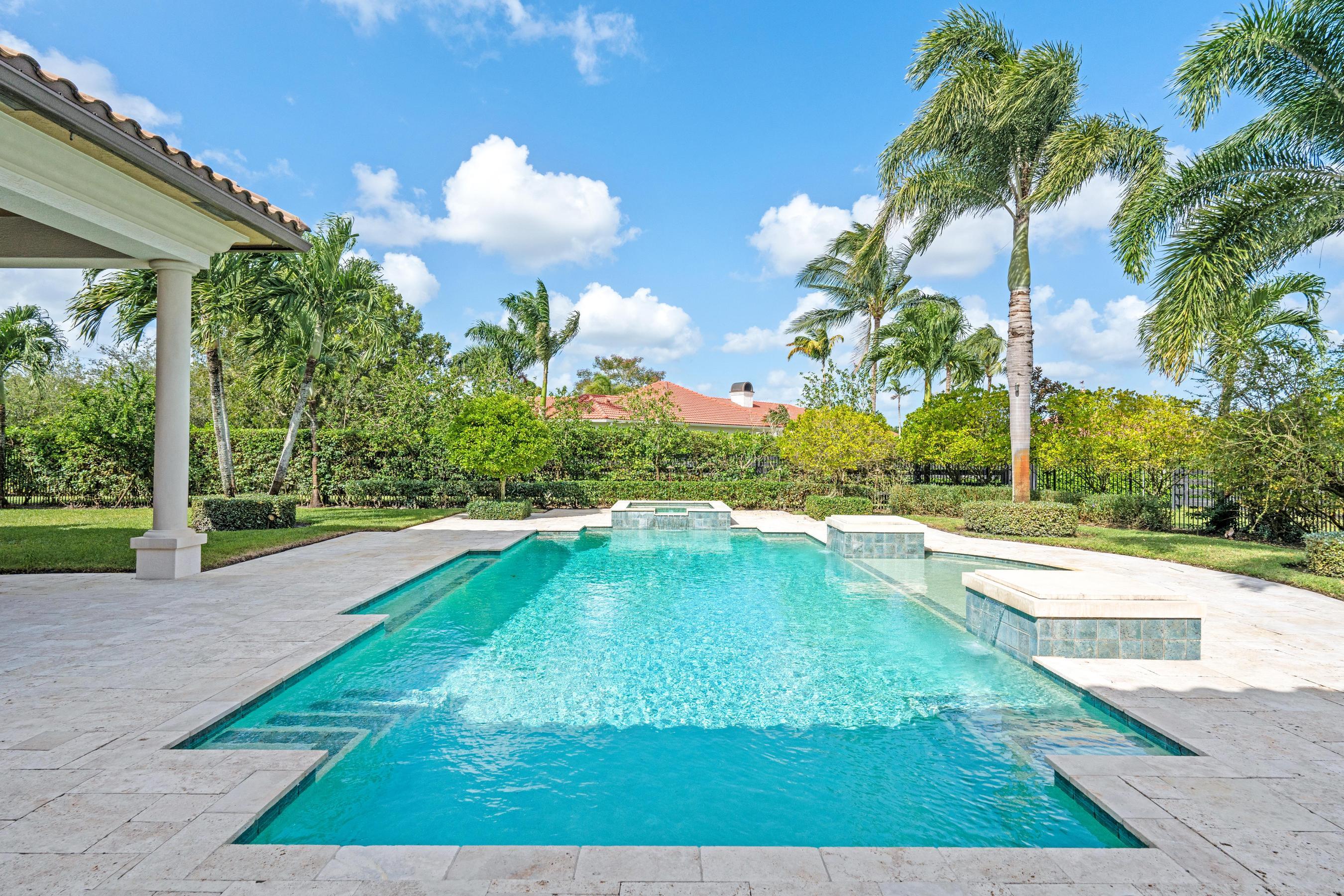 PADDOCK PARK NO 2 OF WELLINGTON - Residential