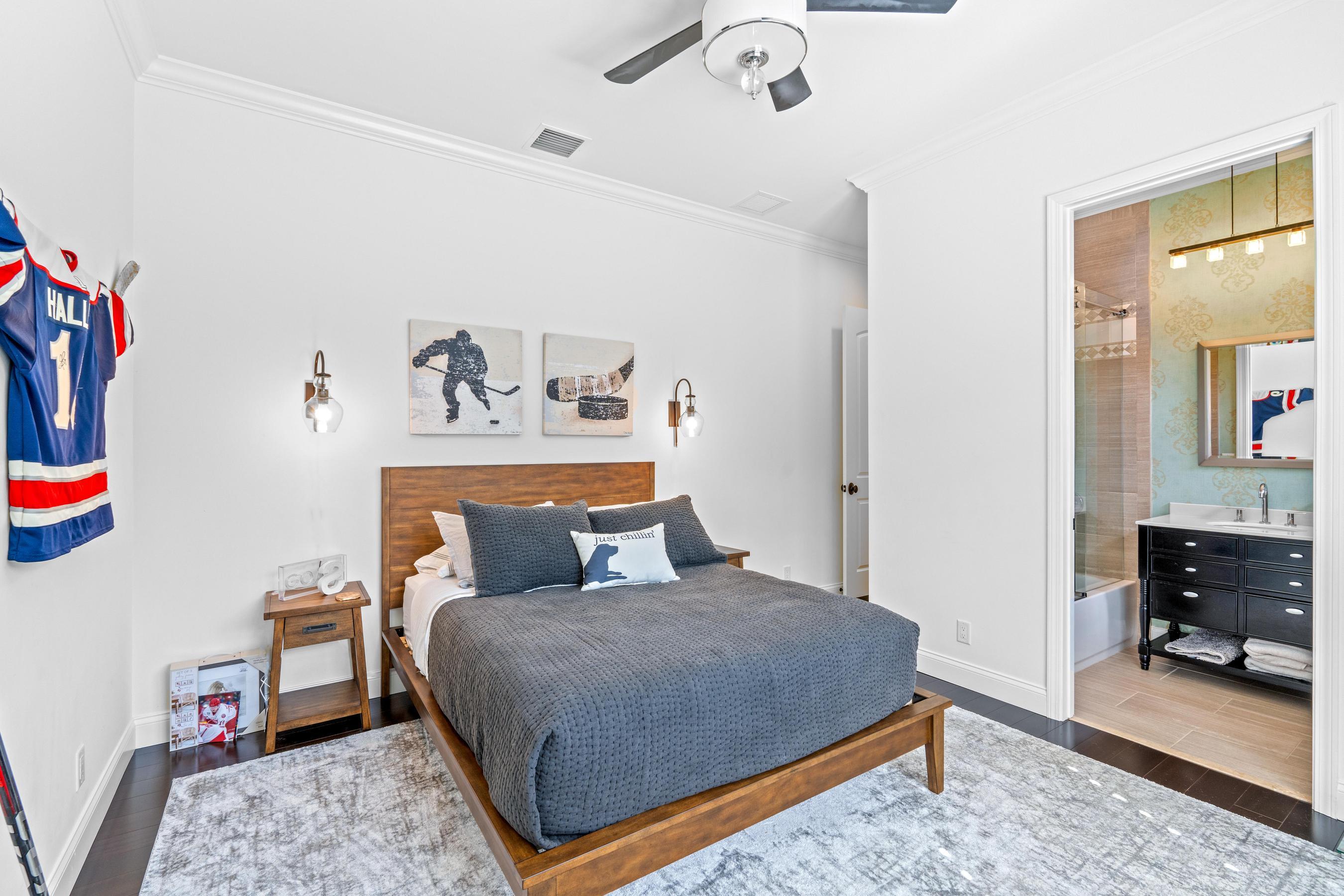 PADDOCK PARK NO 2 OF WELLINGTON - Residential