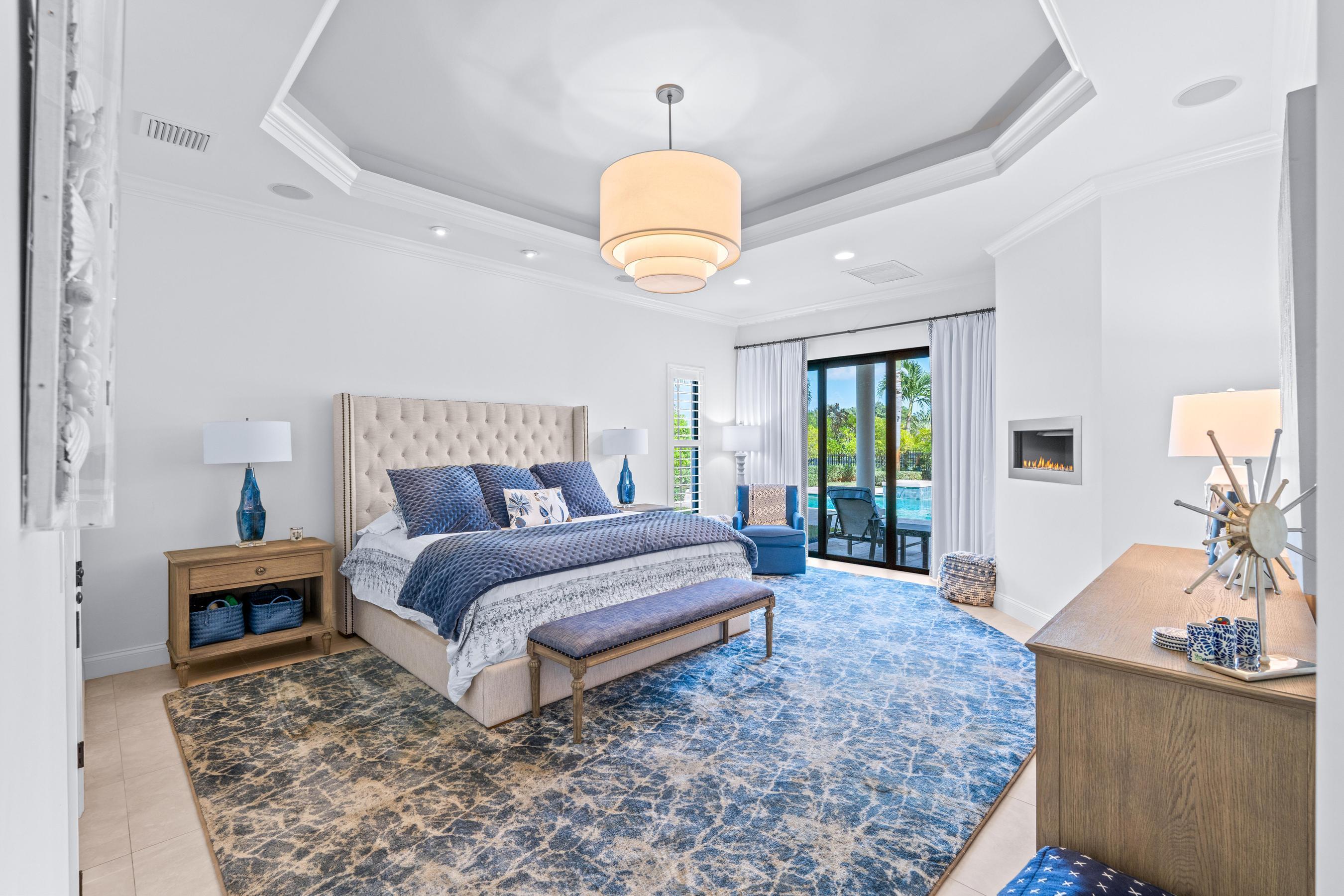 PADDOCK PARK NO 2 OF WELLINGTON - Residential