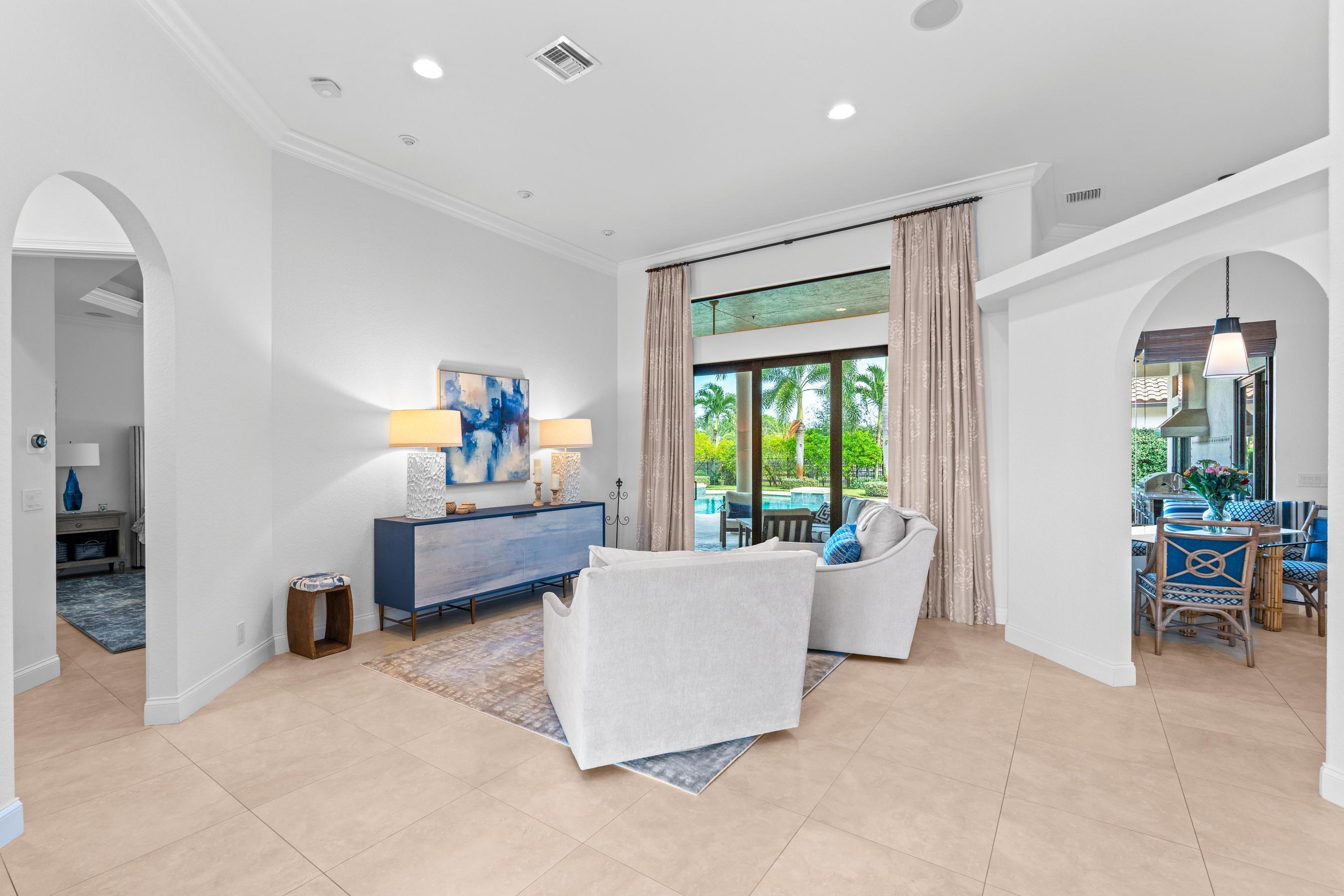 PADDOCK PARK NO 2 OF WELLINGTON - Residential