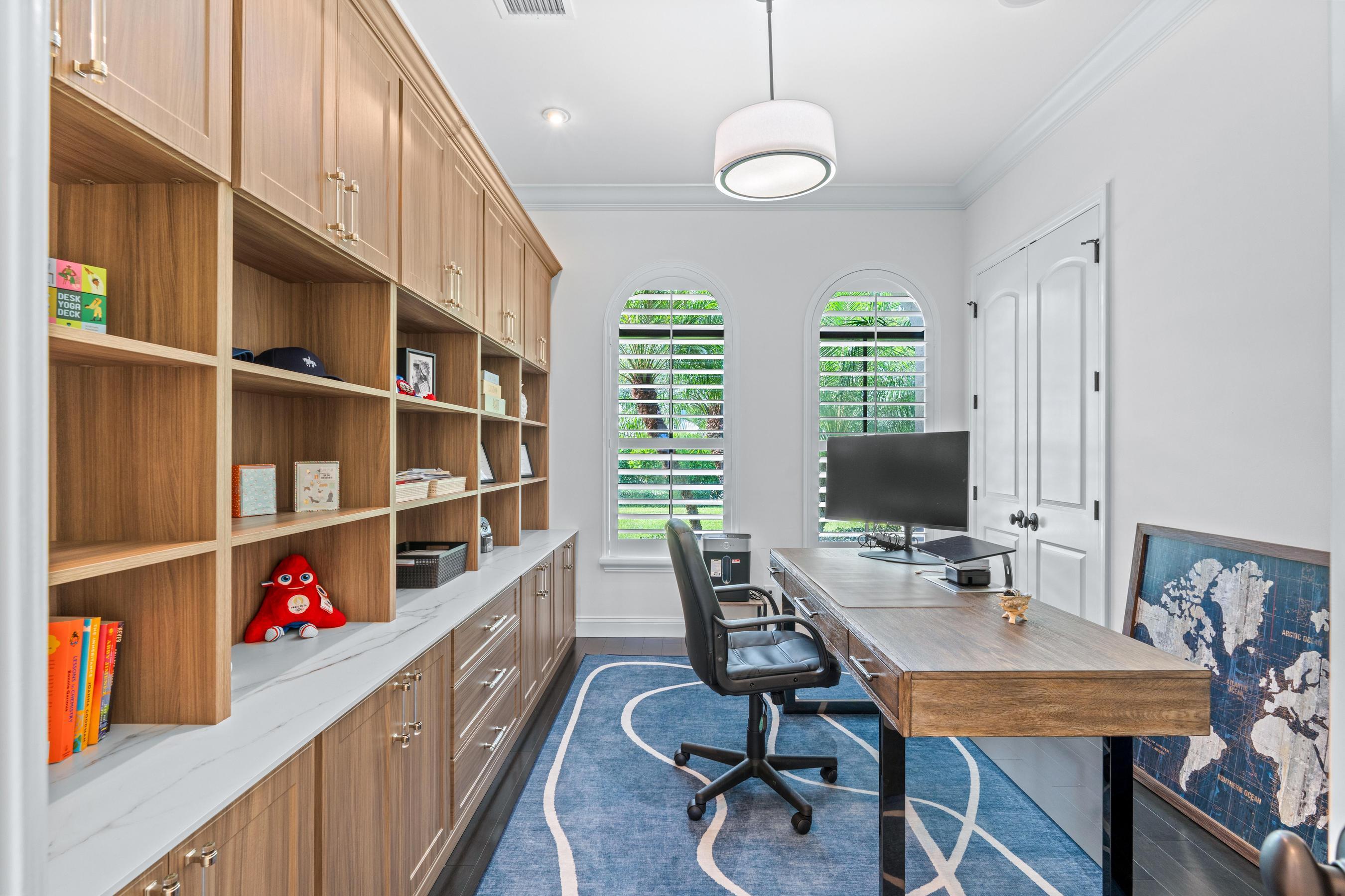 PADDOCK PARK NO 2 OF WELLINGTON - Residential