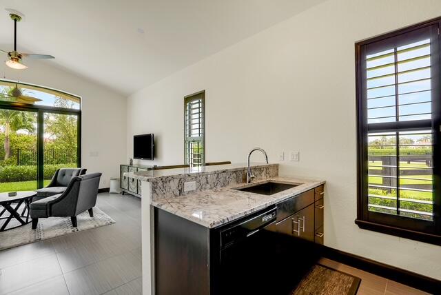 PADDOCK PARK NO 2 OF WELLINGTON - Residential