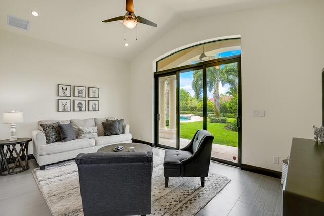 PADDOCK PARK NO 2 OF WELLINGTON - Residential