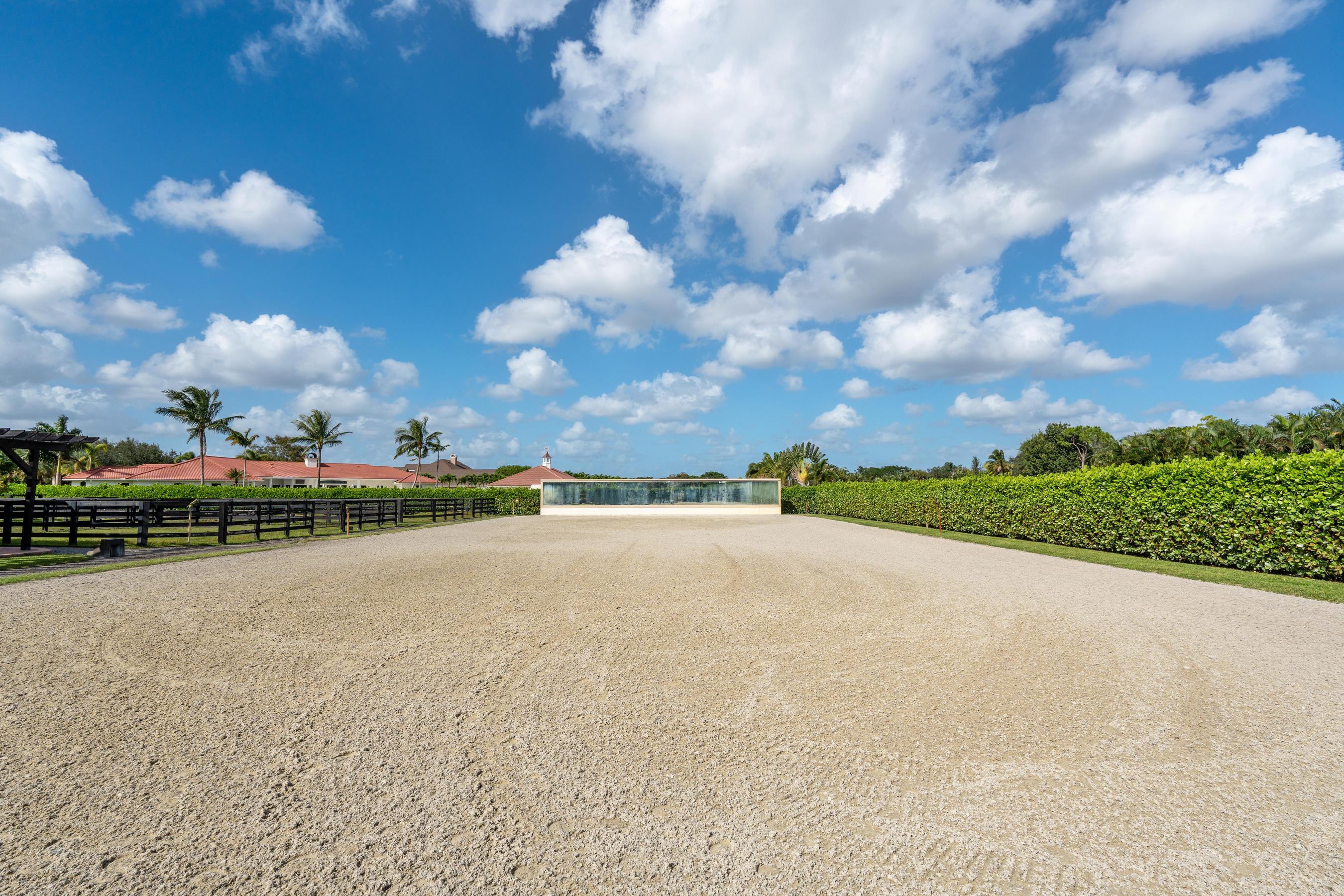 PADDOCK PARK NO 2 OF WELLINGTON - Residential