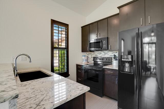 PADDOCK PARK NO 2 OF WELLINGTON - Residential