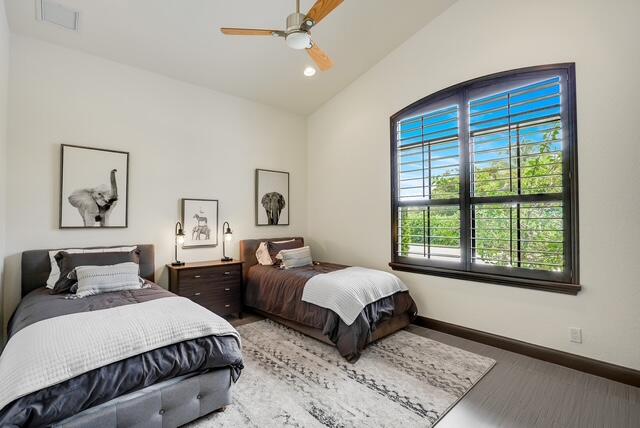 PADDOCK PARK NO 2 OF WELLINGTON - Residential
