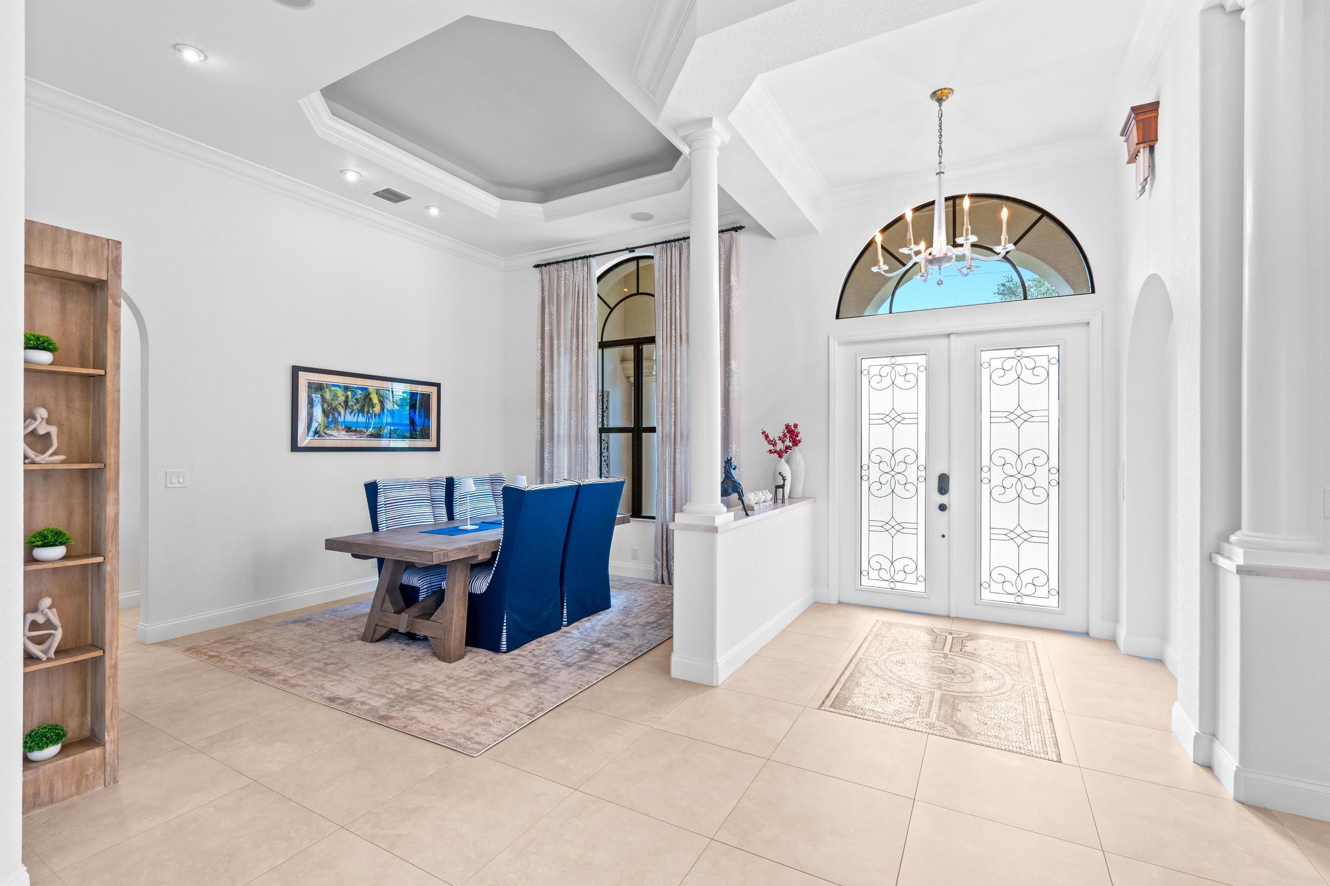 PADDOCK PARK NO 2 OF WELLINGTON - Residential