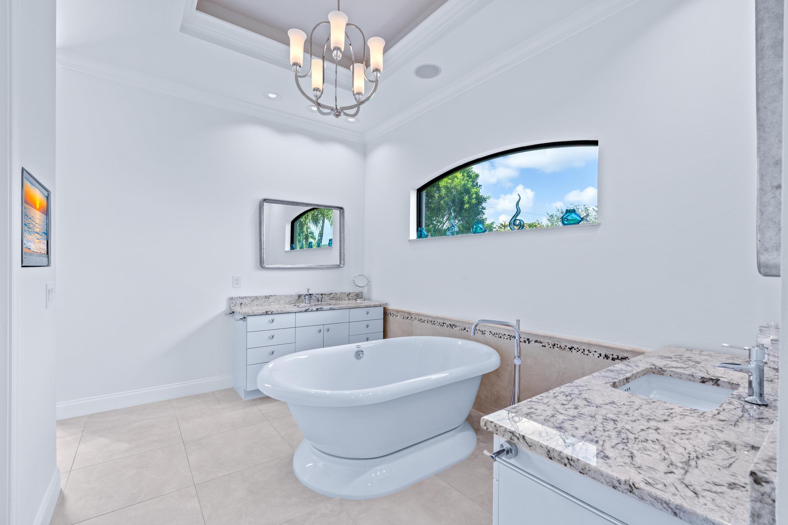 PADDOCK PARK NO 2 OF WELLINGTON - Residential