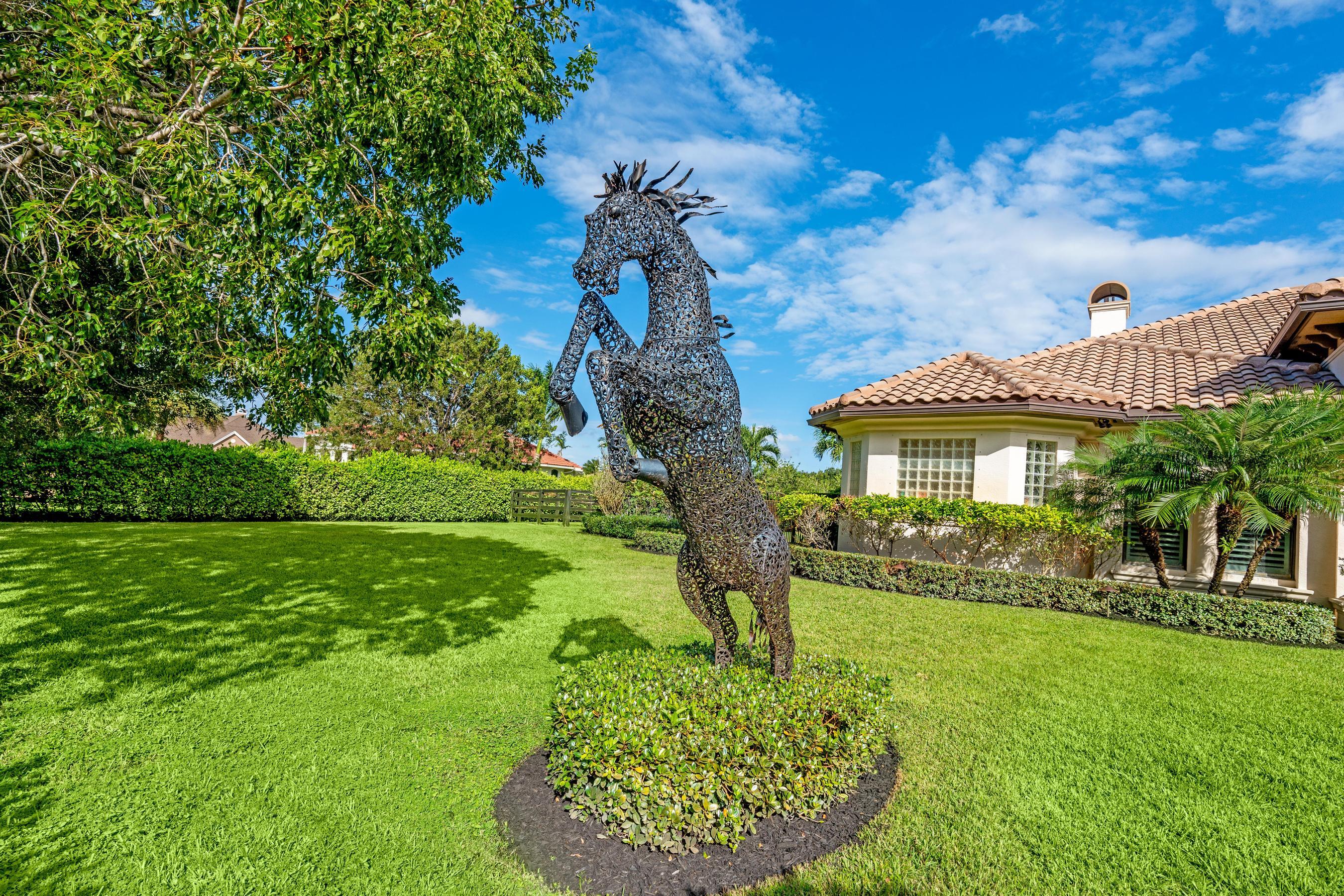 PADDOCK PARK NO 2 OF WELLINGTON - Residential