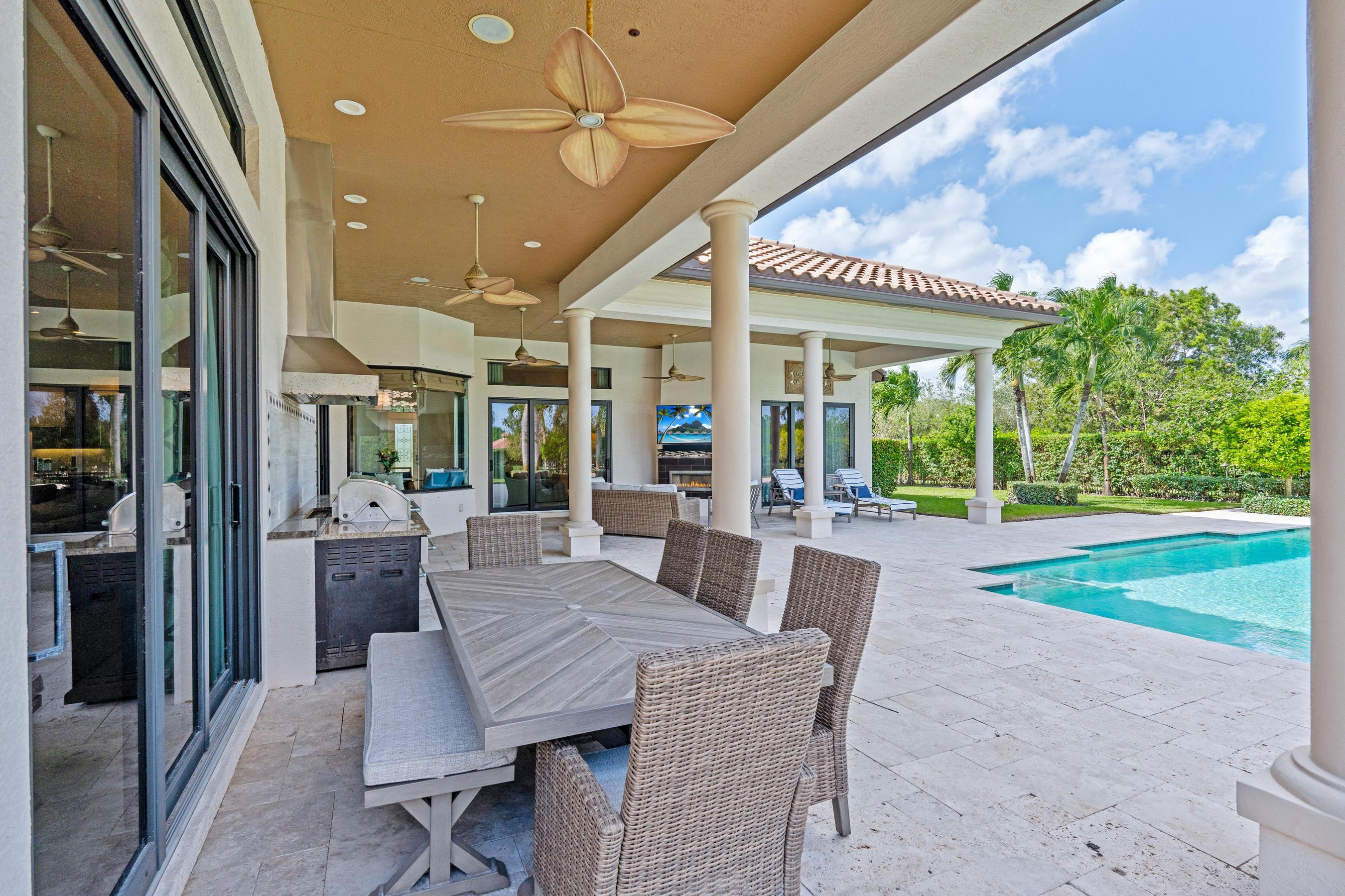 PADDOCK PARK NO 2 OF WELLINGTON - Residential