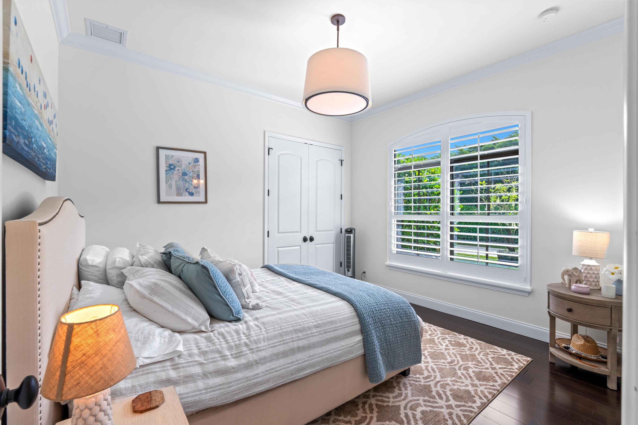 PADDOCK PARK NO 2 OF WELLINGTON - Residential