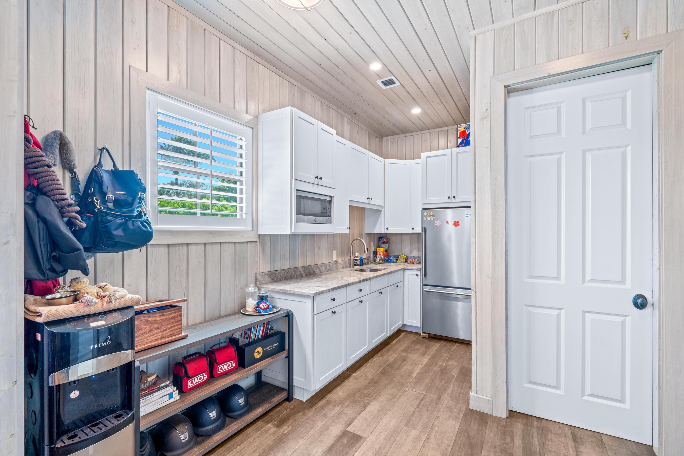 PADDOCK PARK NO 2 OF WELLINGTON - Residential