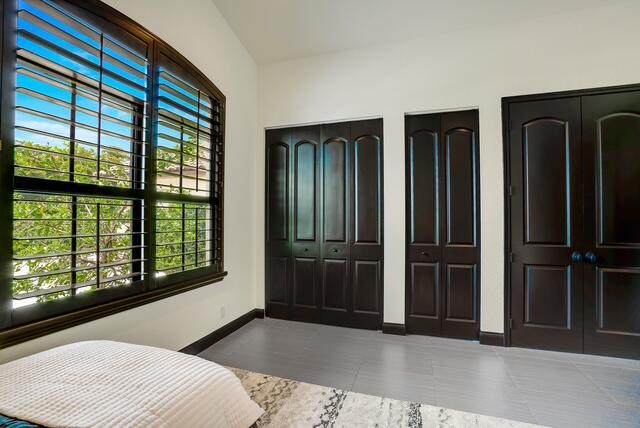 PADDOCK PARK NO 2 OF WELLINGTON - Residential