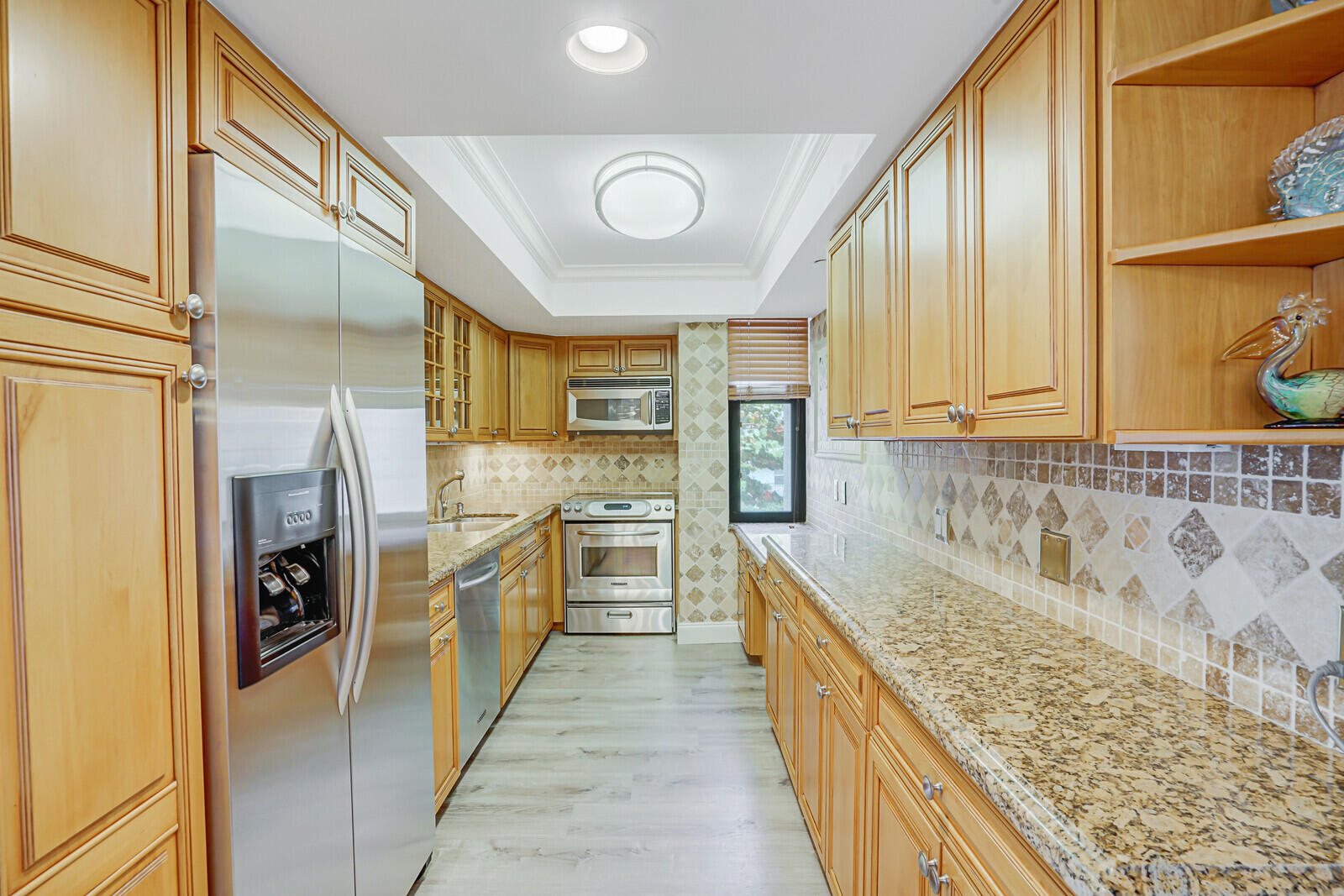 withheld - Residential Lease
