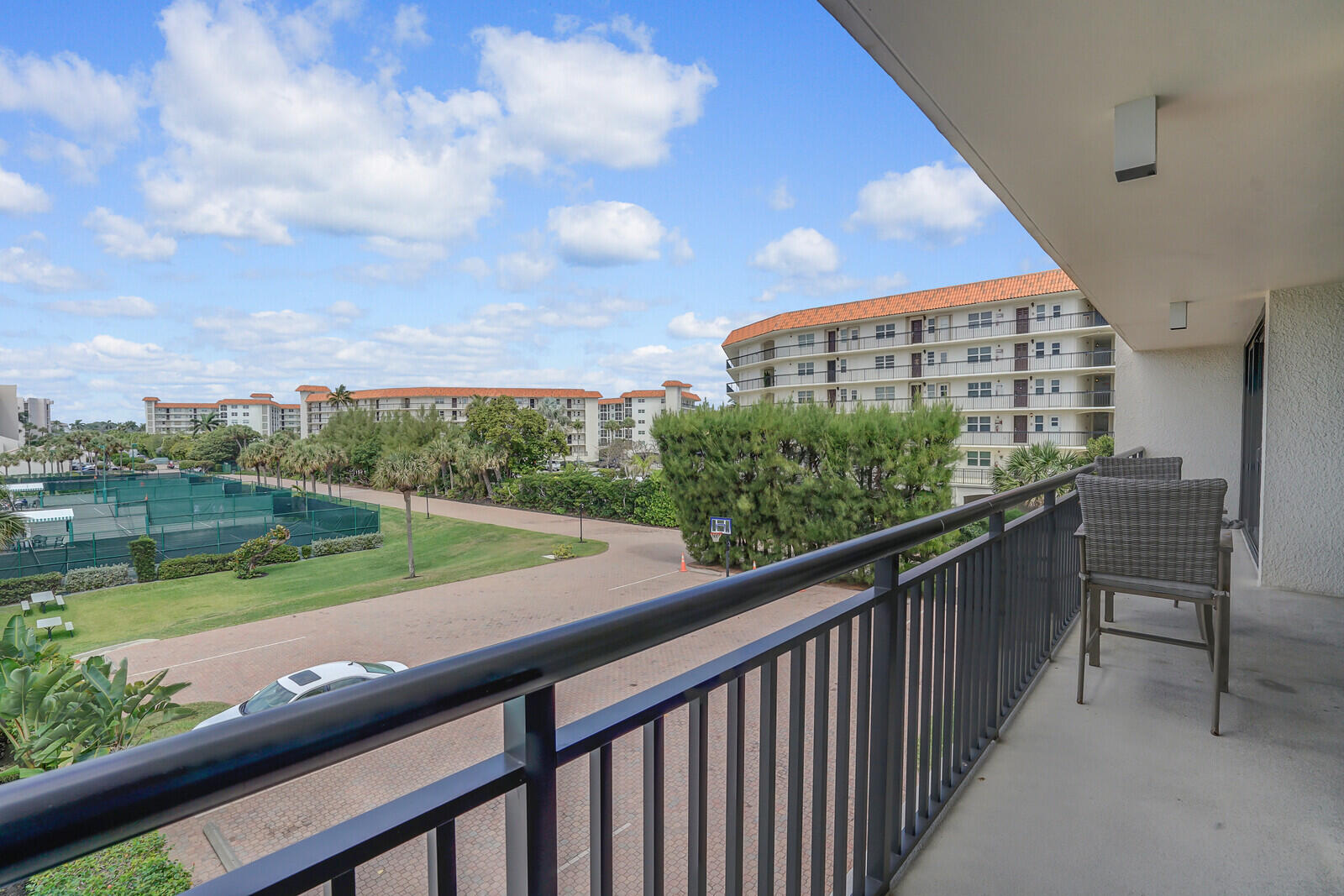 withheld - Residential Lease