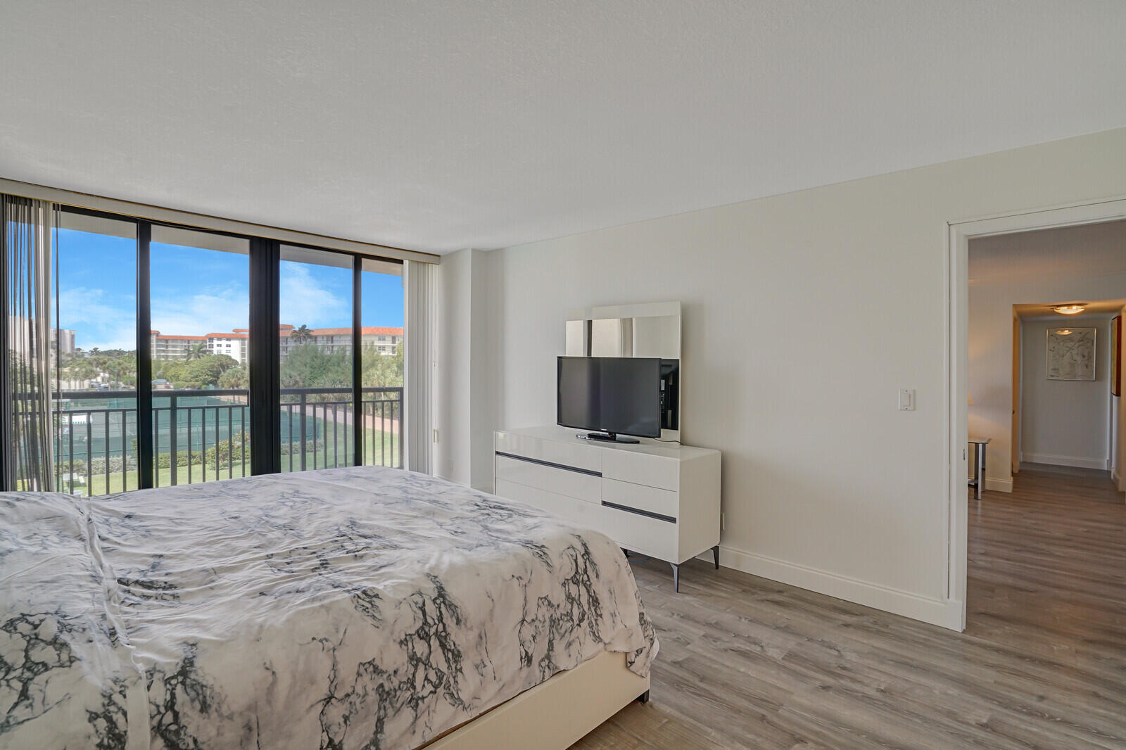 withheld - Residential Lease