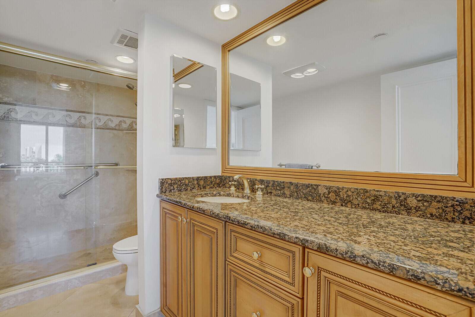 withheld - Residential Lease