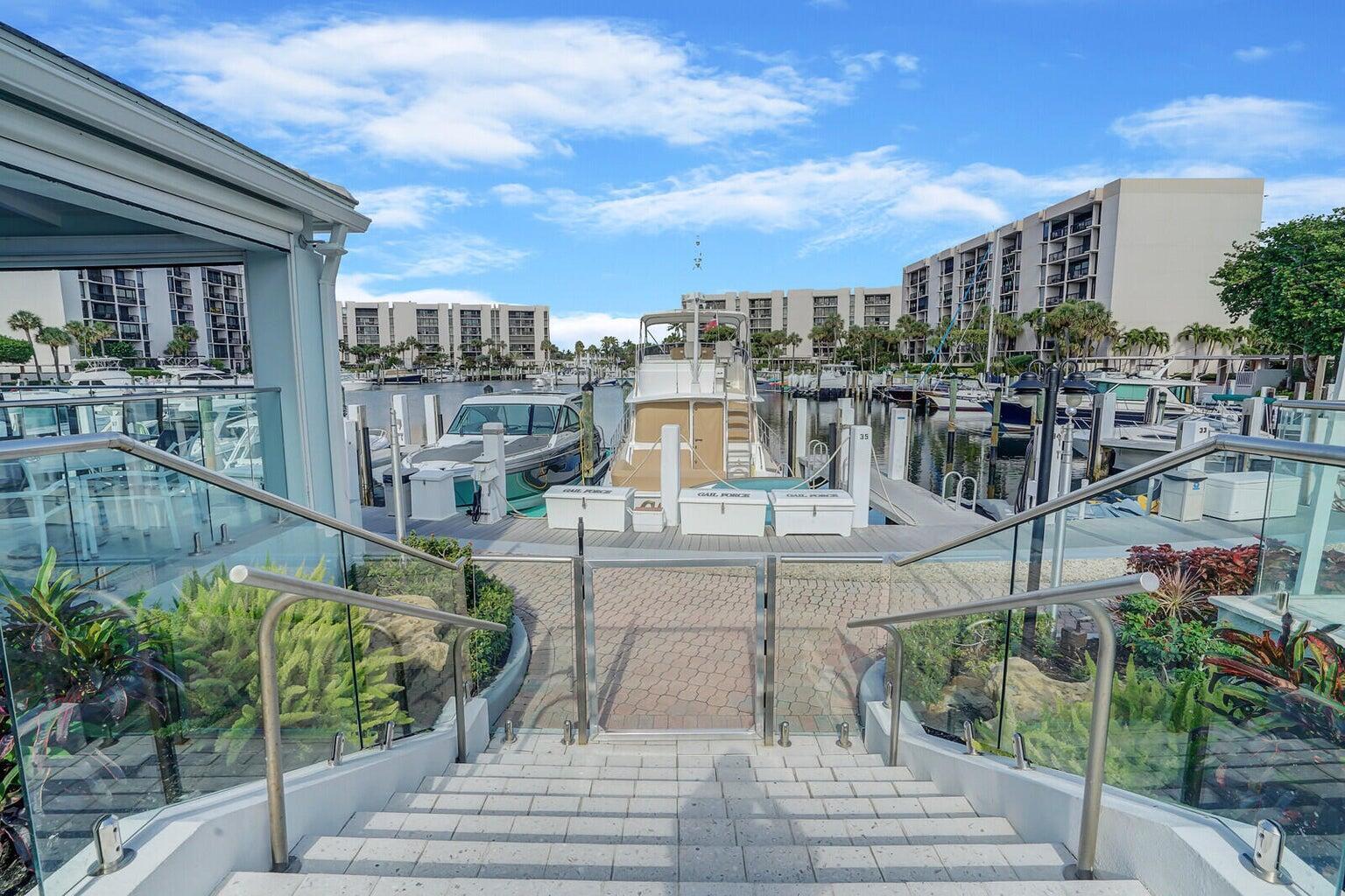 withheld - Residential Lease