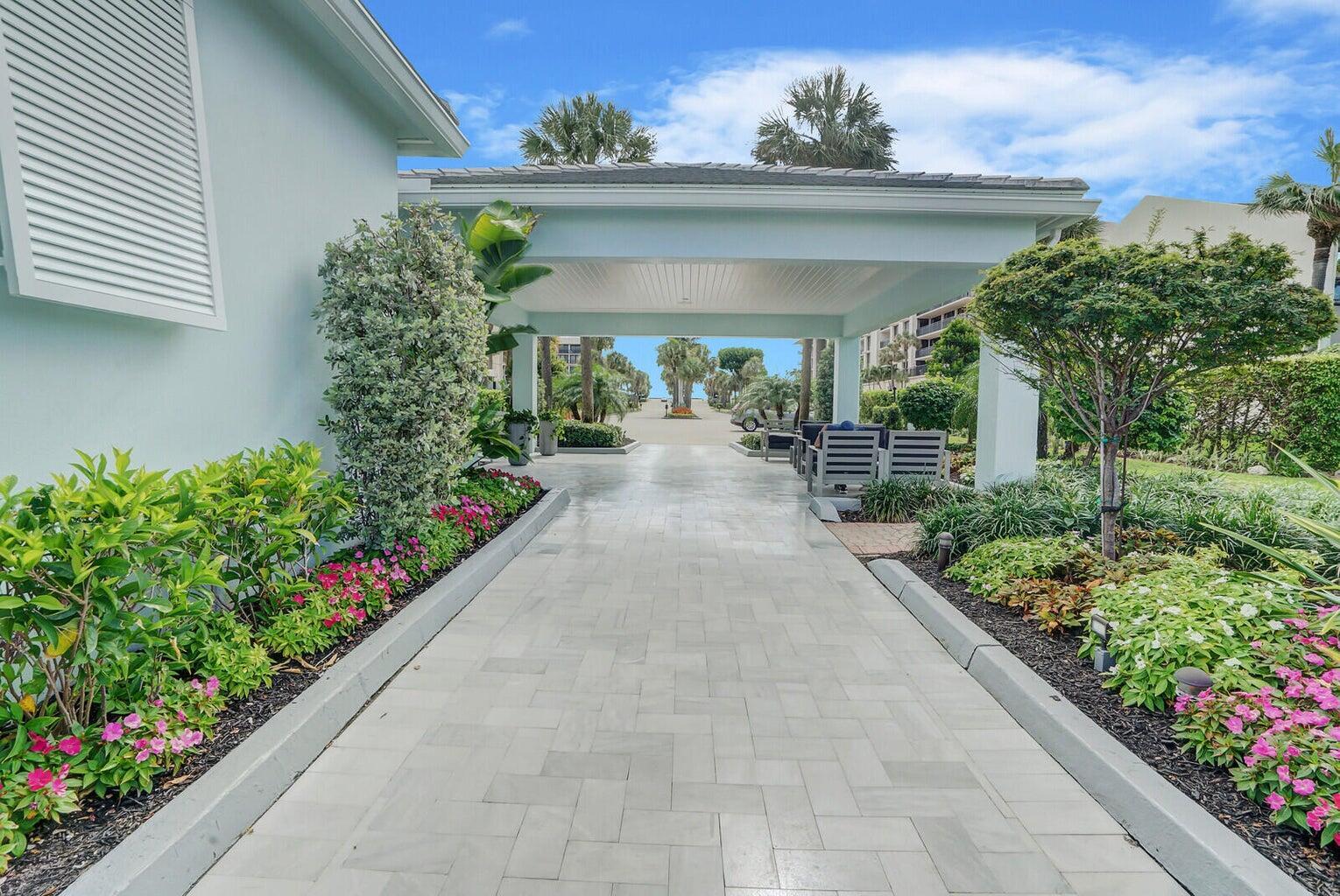 withheld - Residential Lease