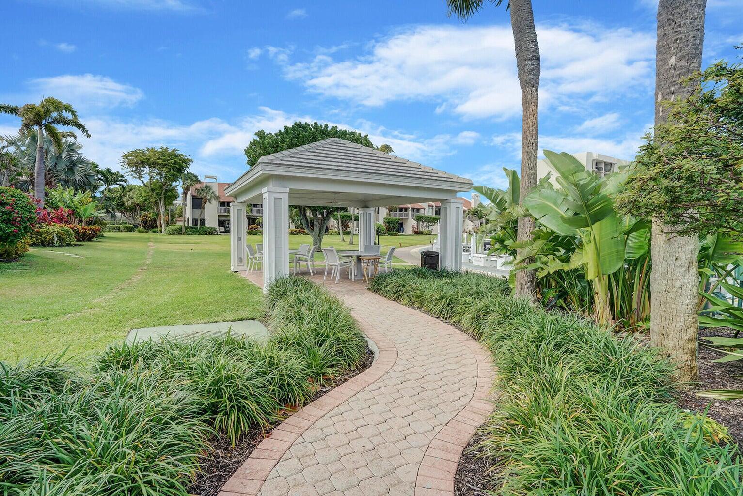 withheld - Residential Lease