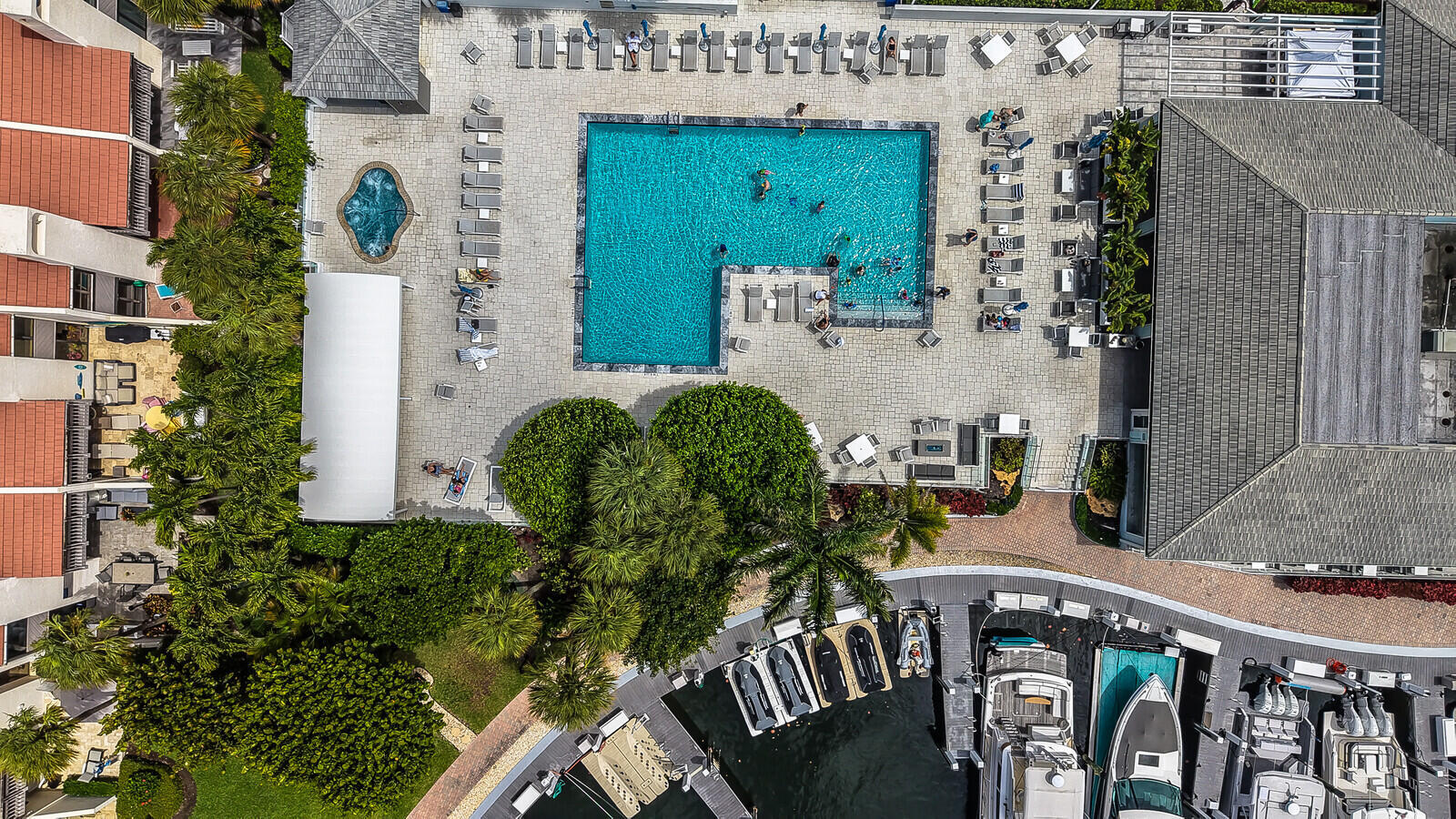 withheld - Residential Lease