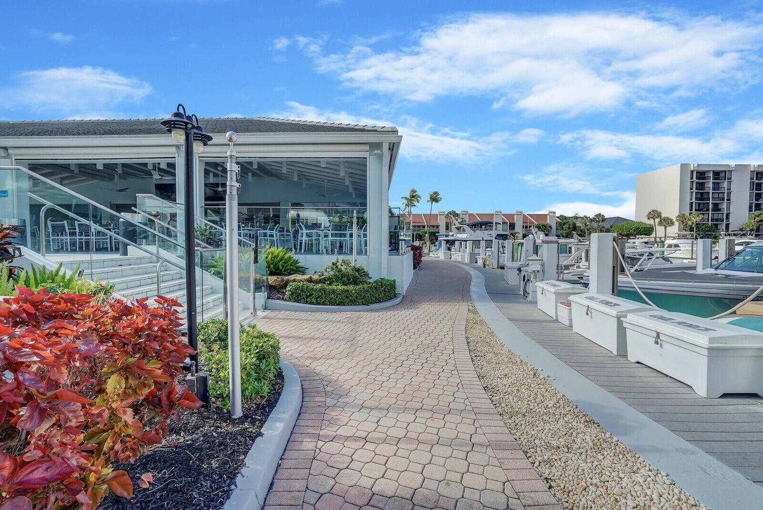 withheld - Residential Lease
