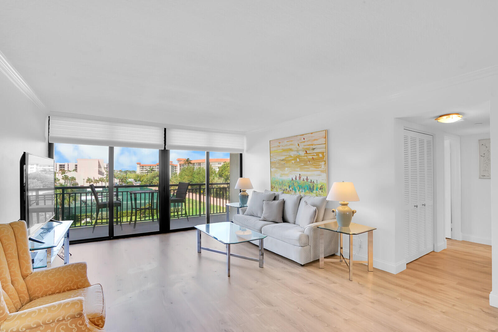 withheld - Residential Lease