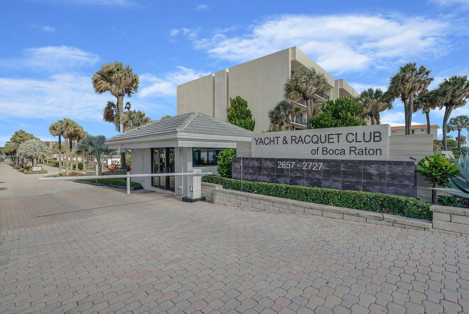 withheld - Residential Lease