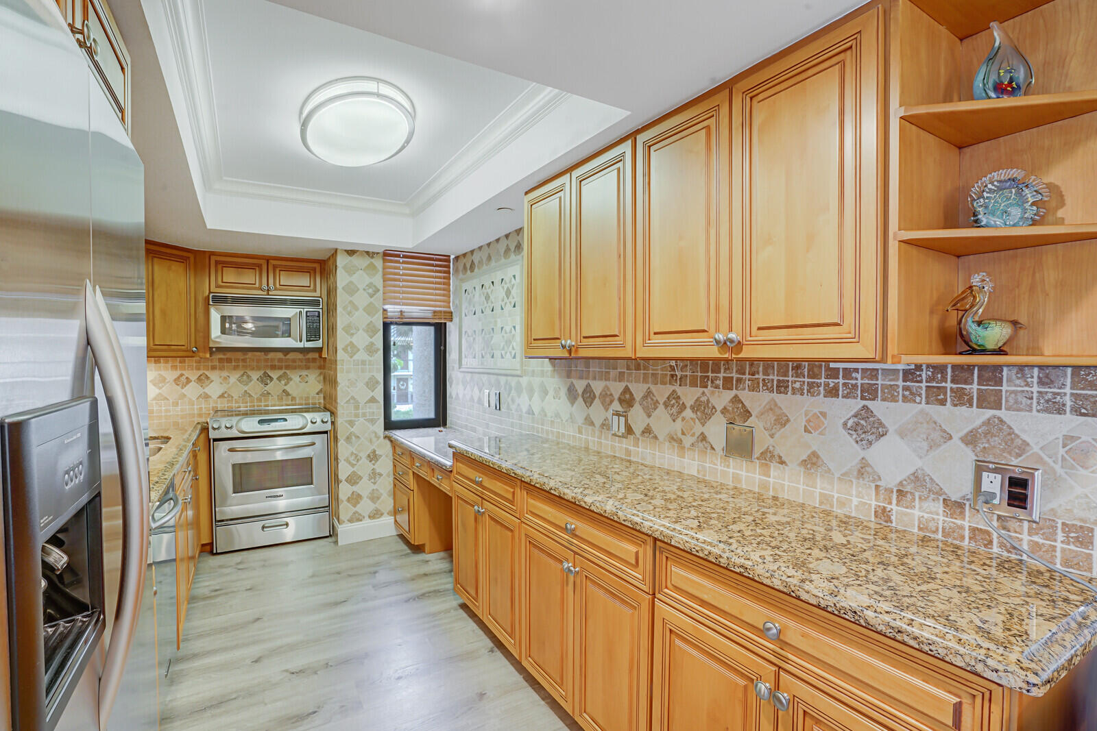 withheld - Residential Lease