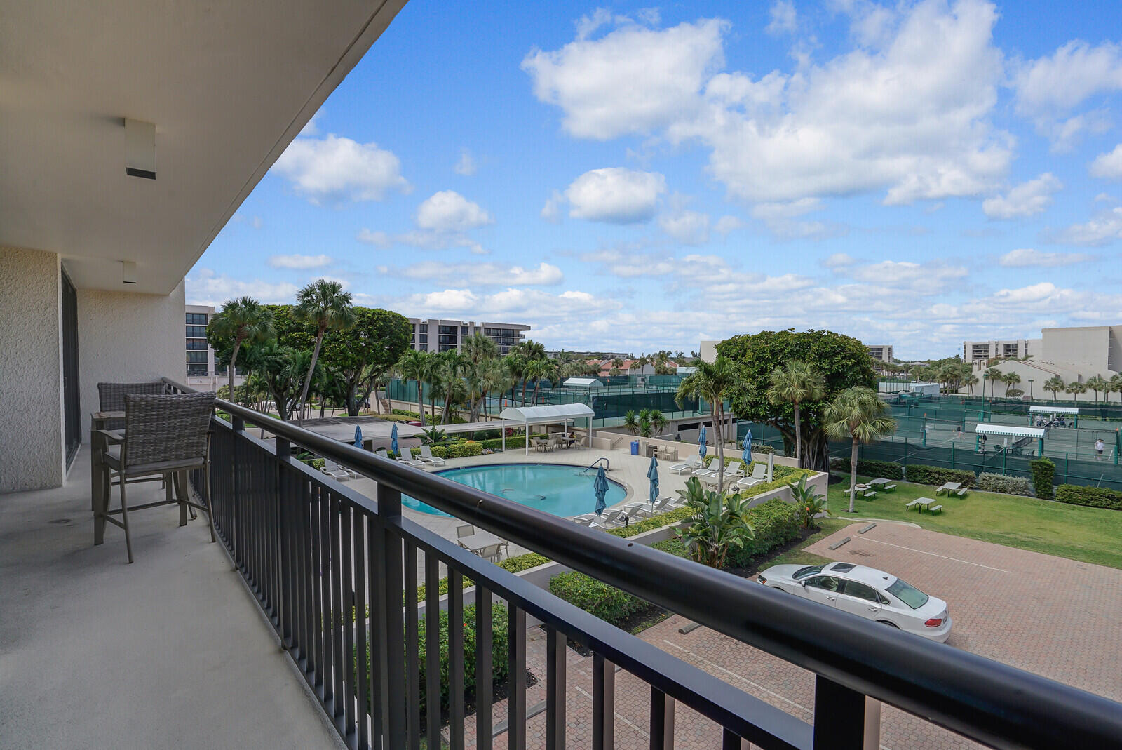 withheld - Residential Lease