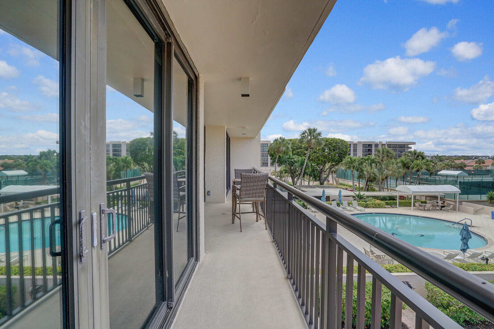 withheld - Residential Lease