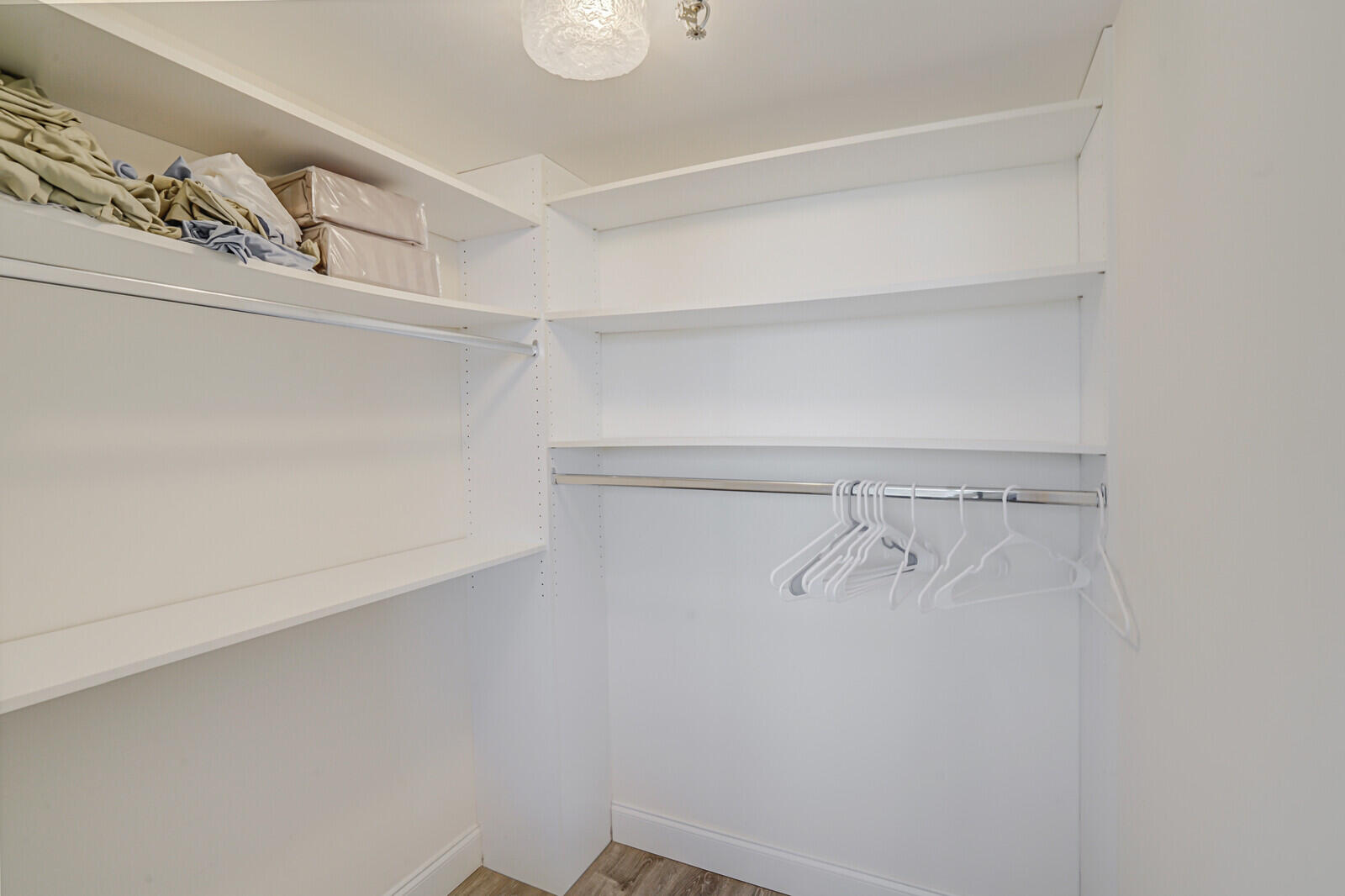 withheld - Residential Lease