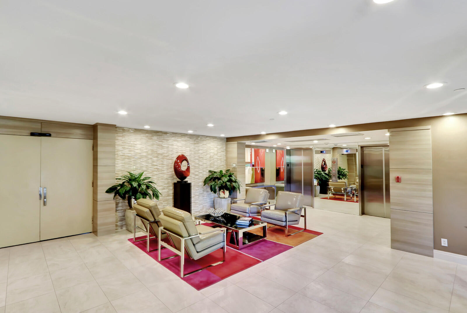 withheld - Residential Lease