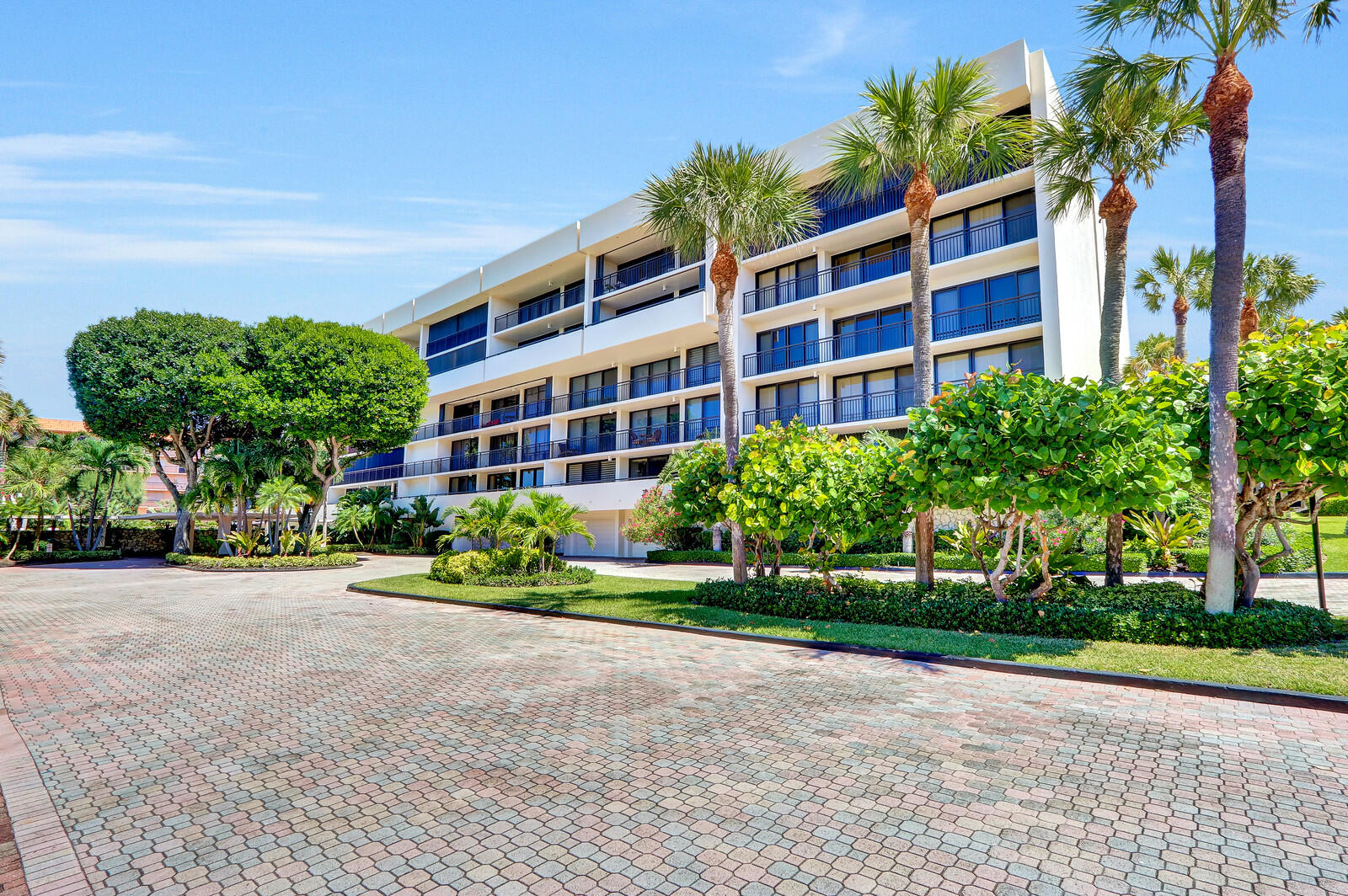 withheld - Residential Lease