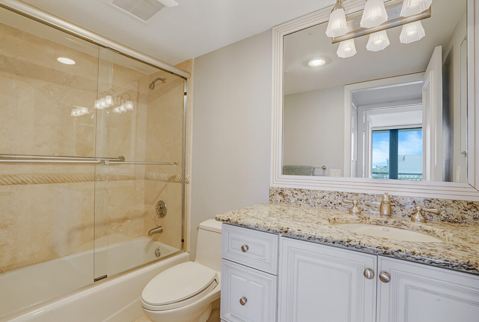 withheld - Residential Lease