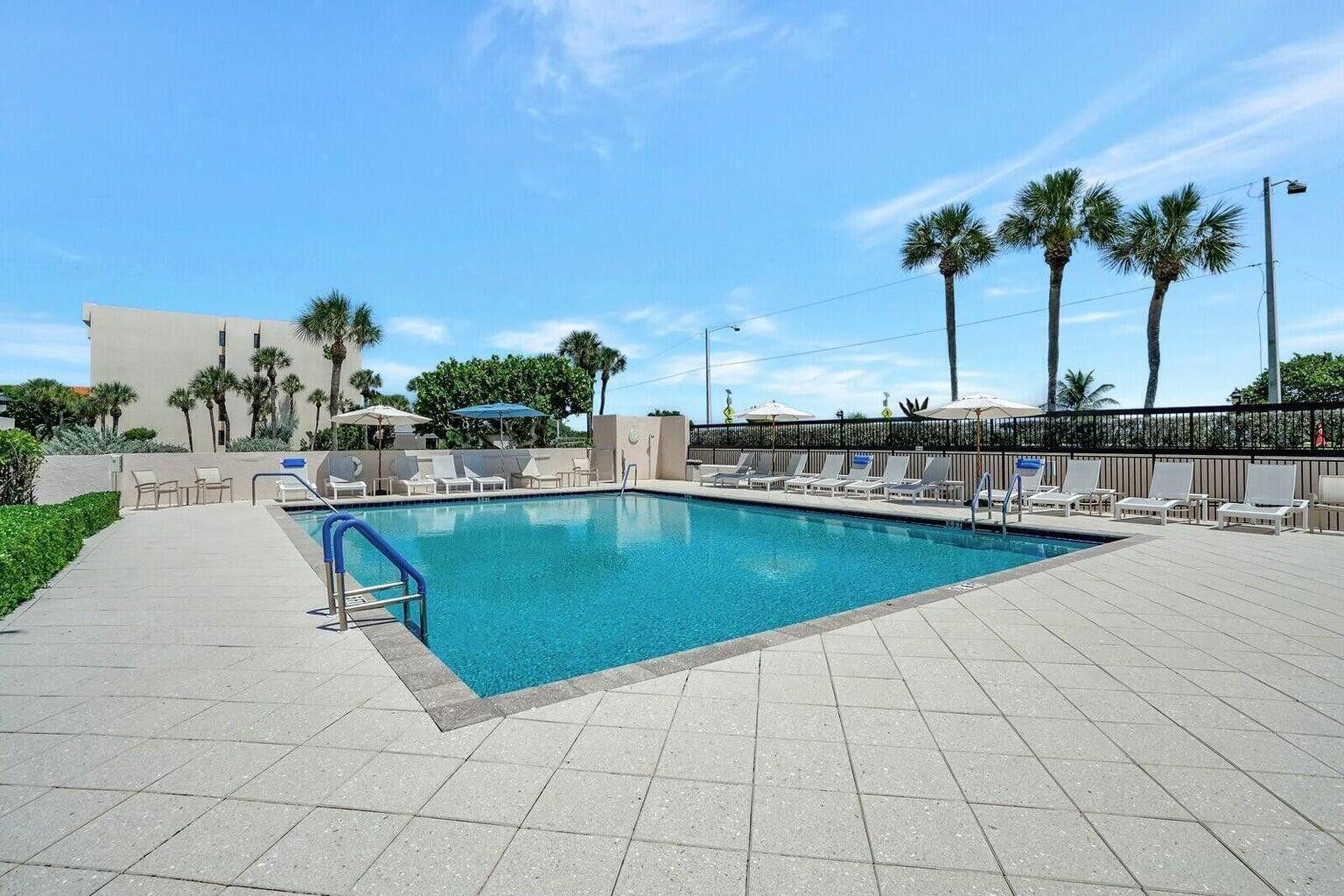 withheld - Residential Lease