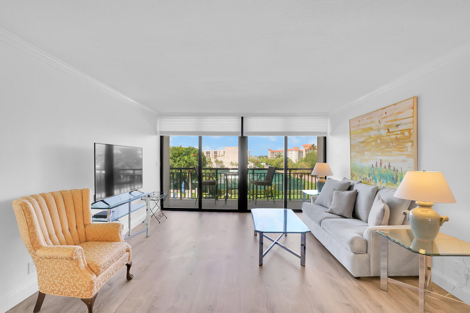 withheld - Residential Lease