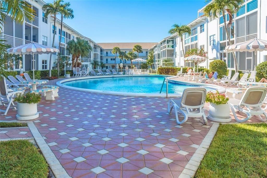 NORTH LEISURE GARDENS - Residential