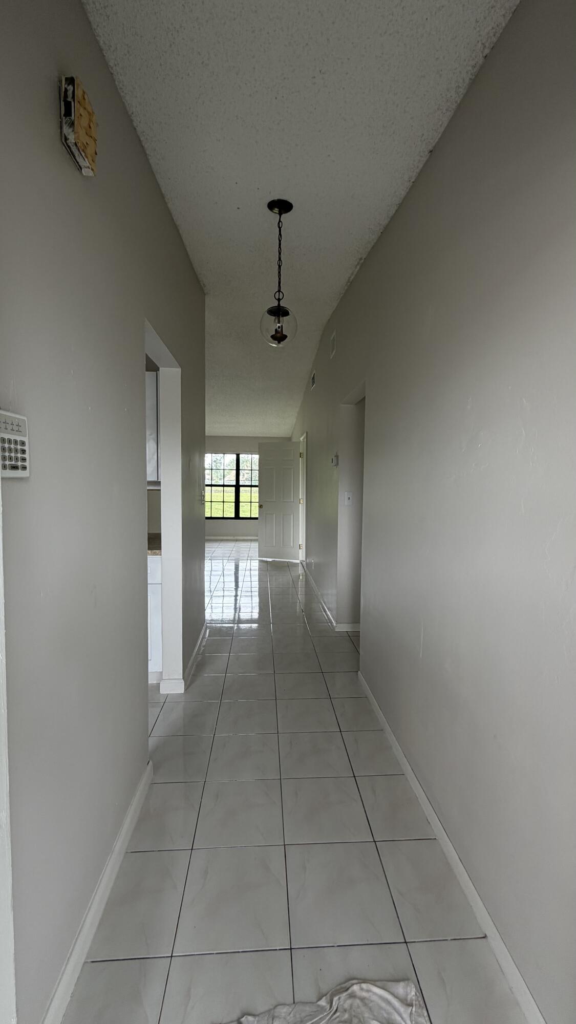 LAKEWOOD ON THE GREEN SEC 2 - Residential