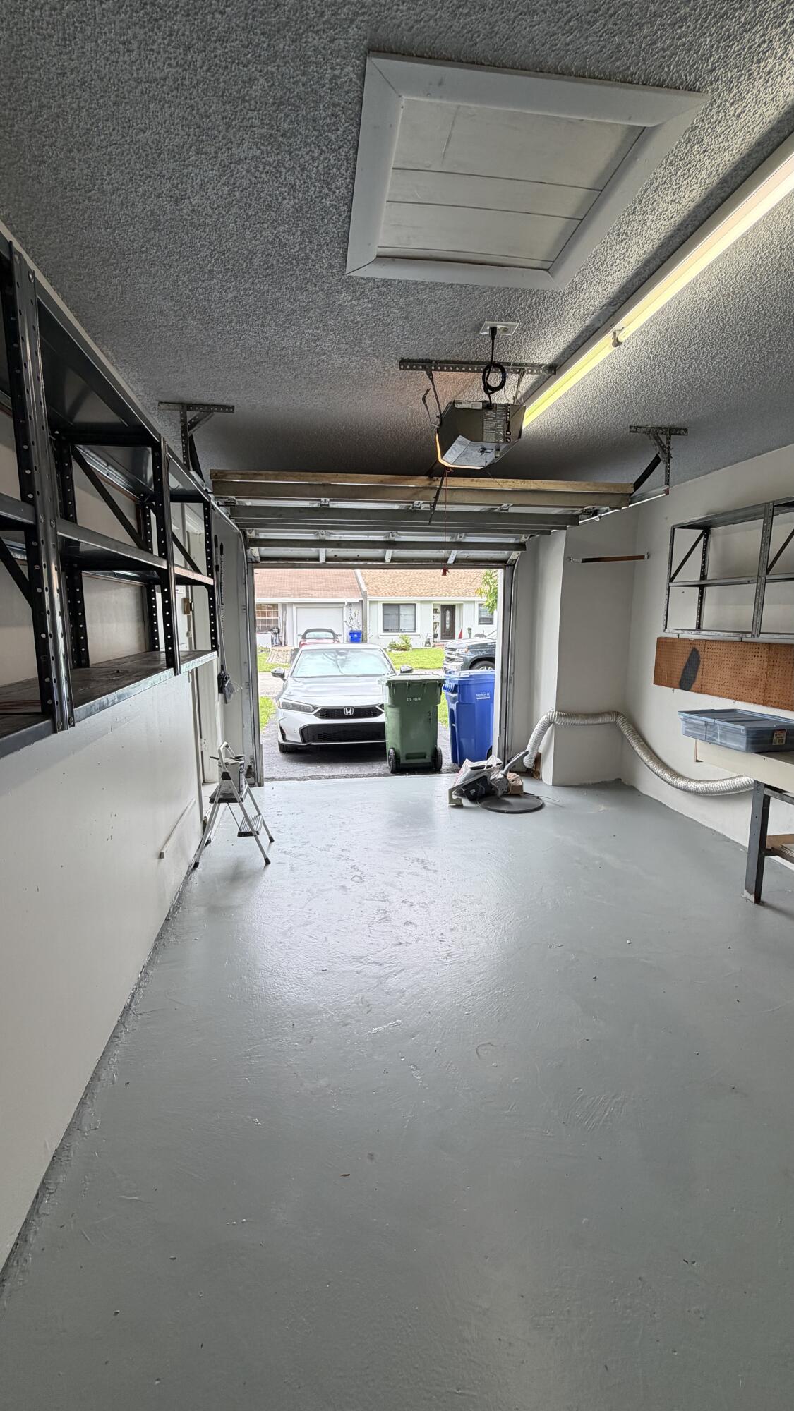 LAKEWOOD ON THE GREEN SEC 2 - Residential