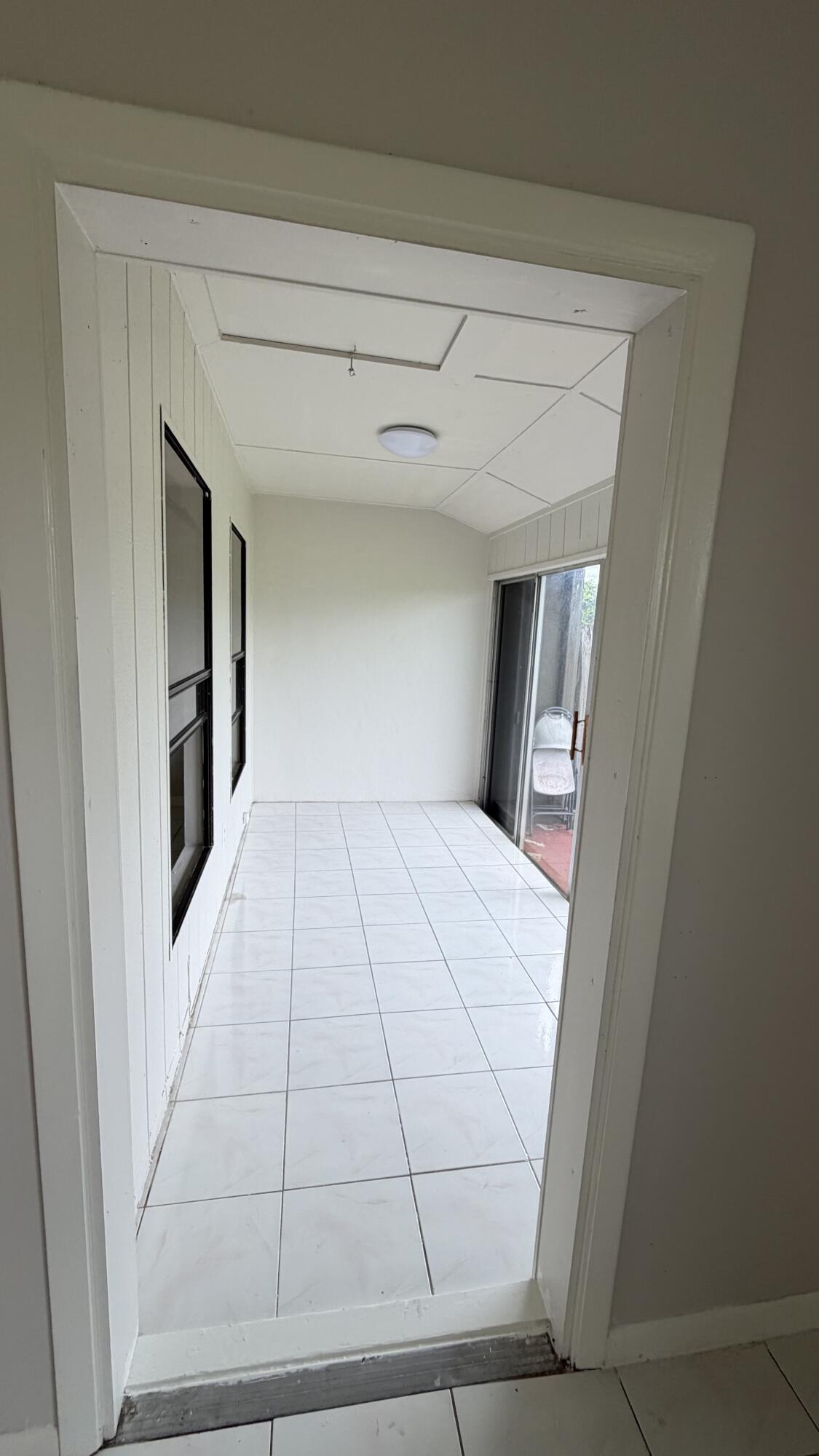 LAKEWOOD ON THE GREEN SEC 2 - Residential