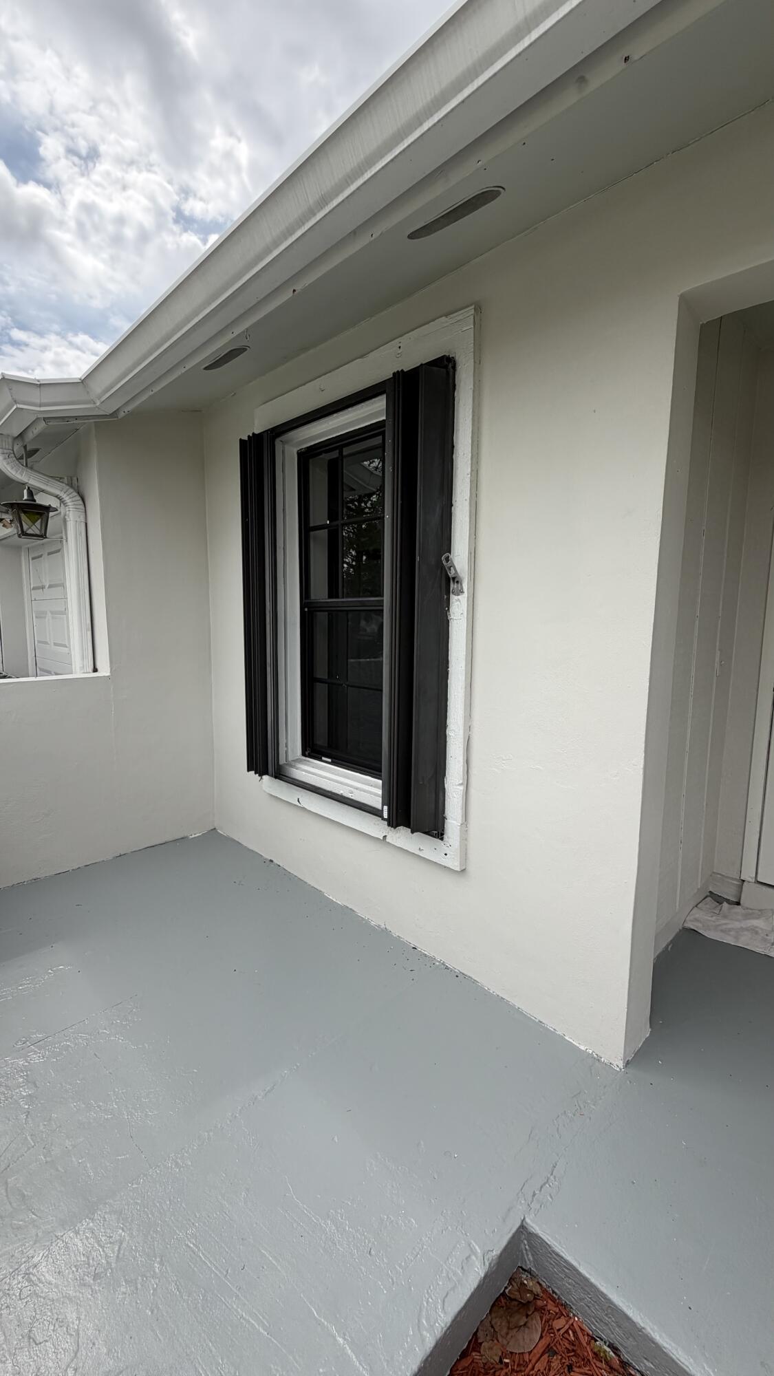 LAKEWOOD ON THE GREEN SEC 2 - Residential