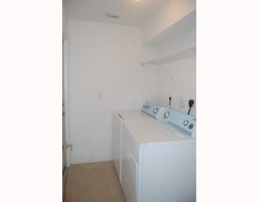 PARKSIDE ESTATES - Residential Lease