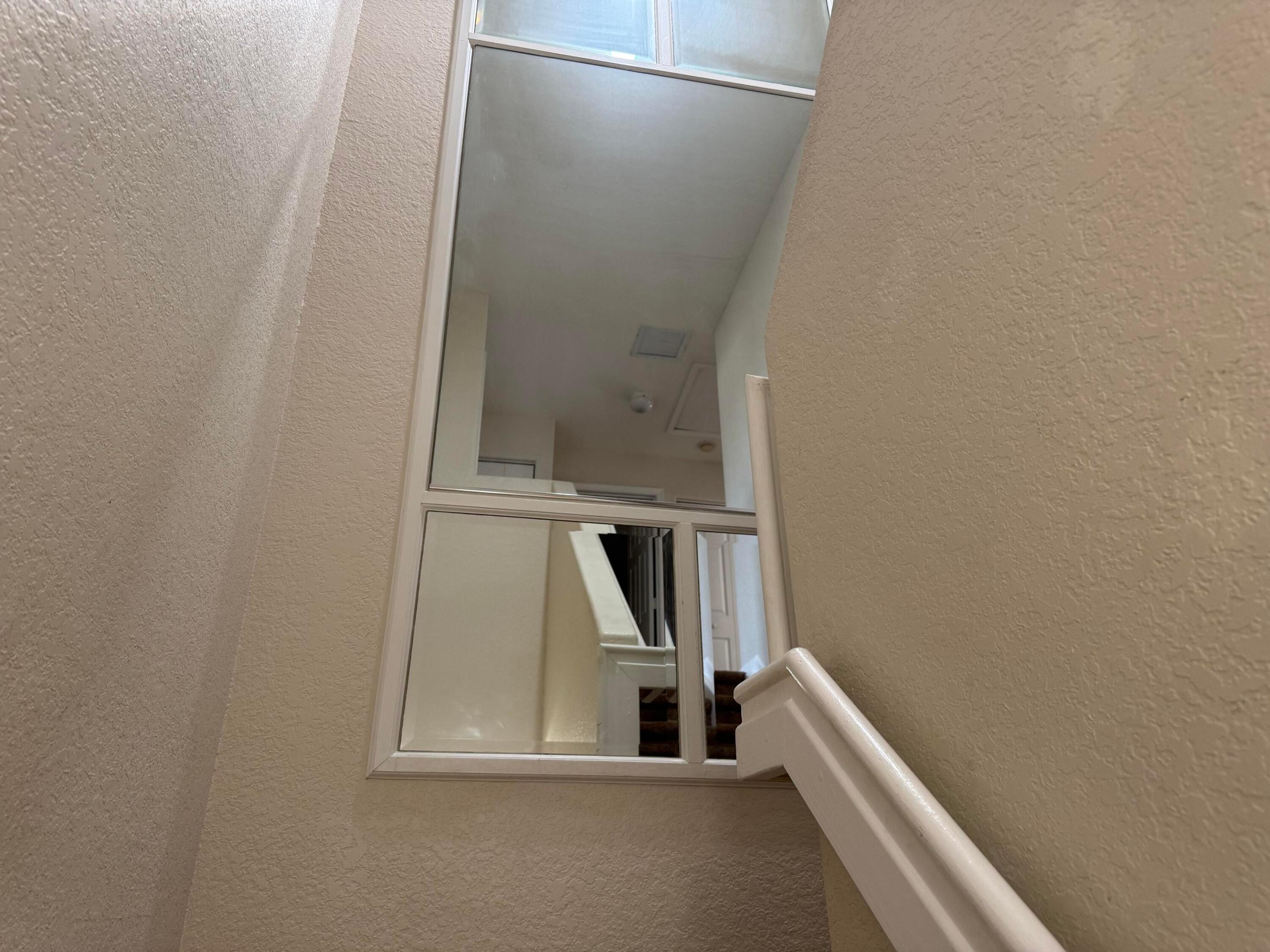 LIBERTY BAY - Residential Lease