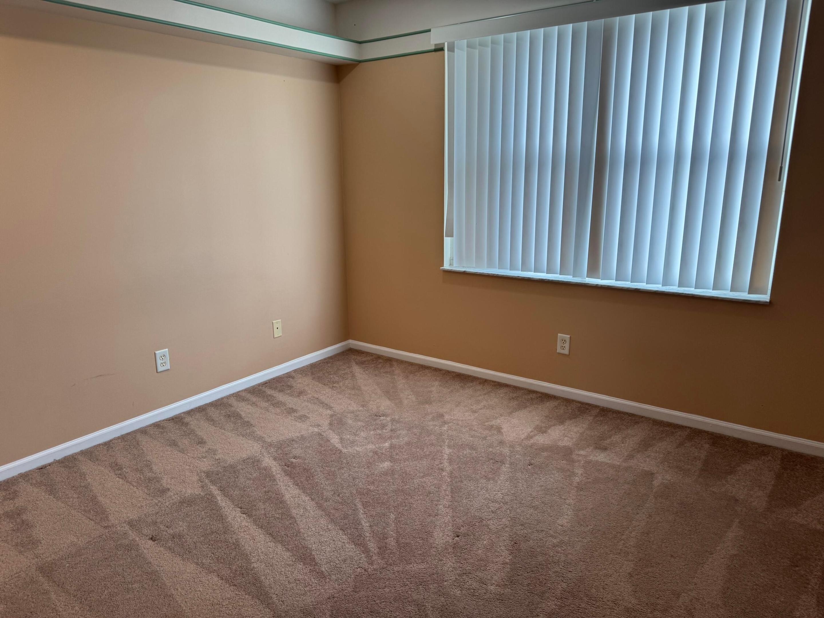 LIBERTY BAY - Residential Lease
