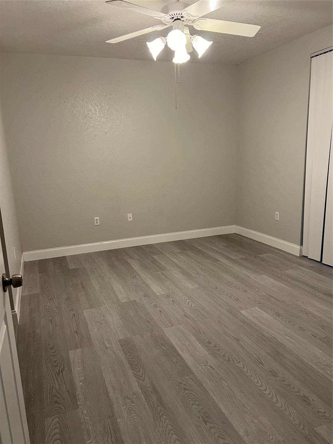 CYPRESS POINTE AT CORAL SPRINGS - Residential