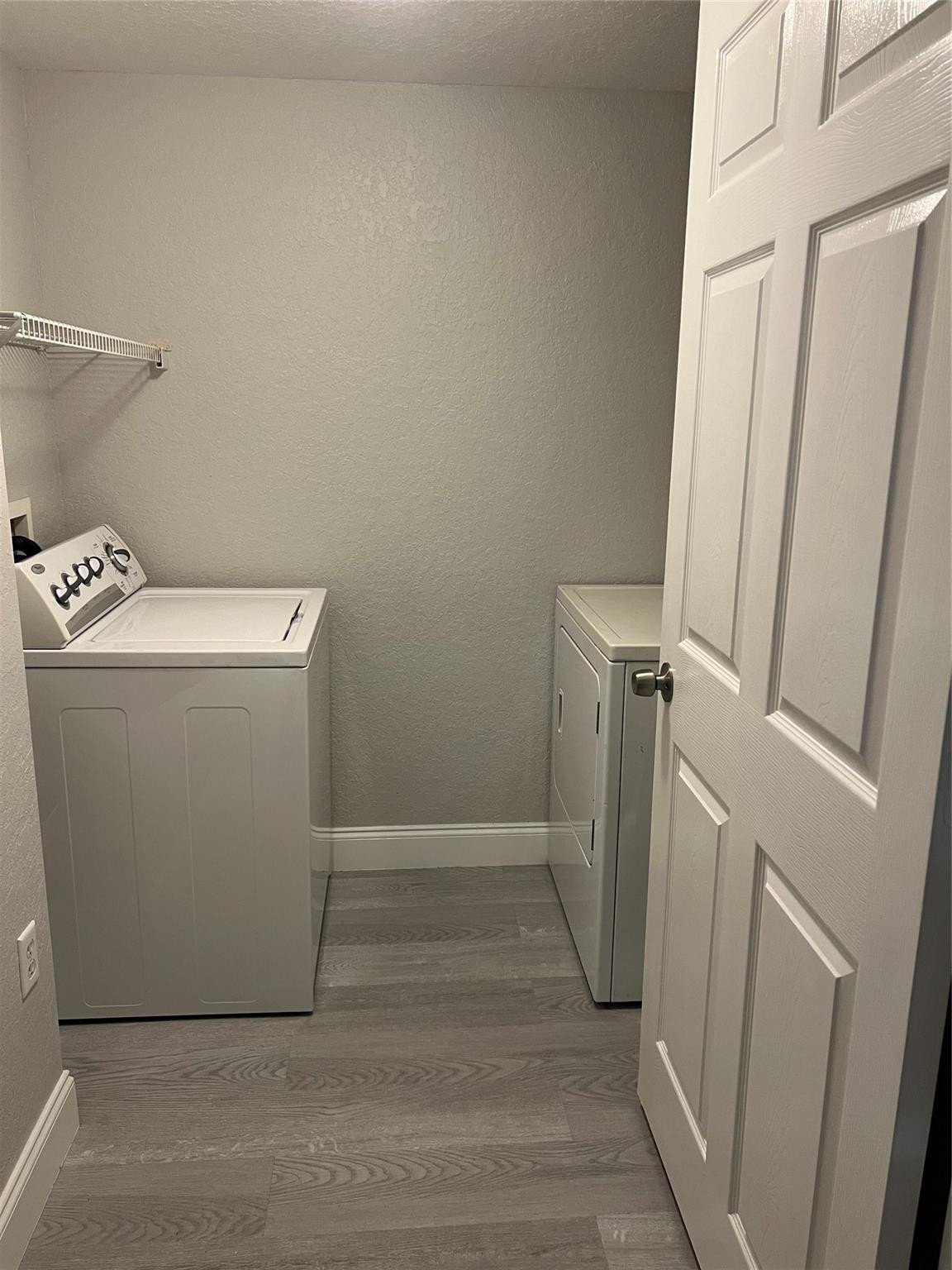 CYPRESS POINTE AT CORAL SPRINGS - Residential